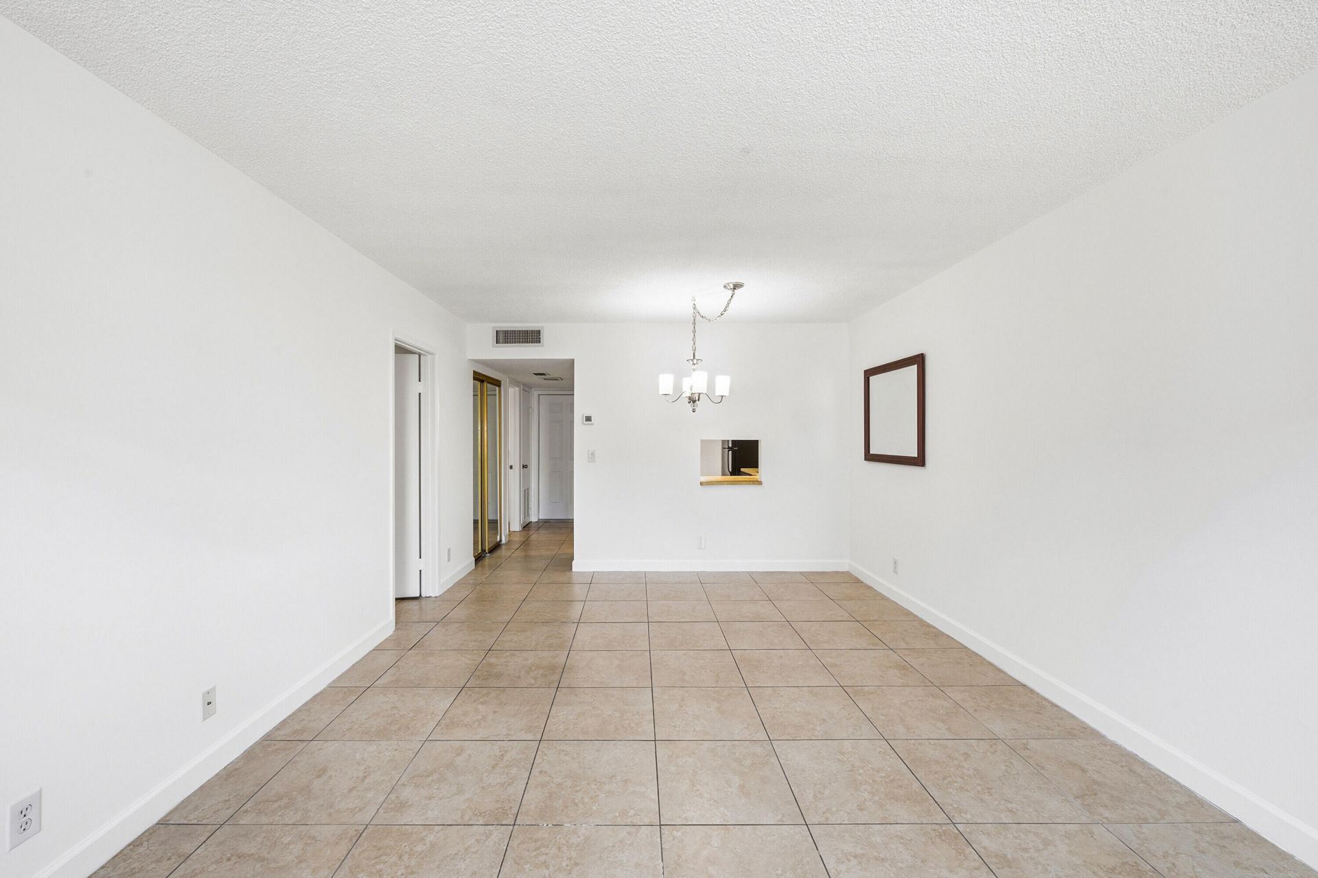 200 Ashbury Road, Unit 106, Hollywood, FL 33024 Photo
