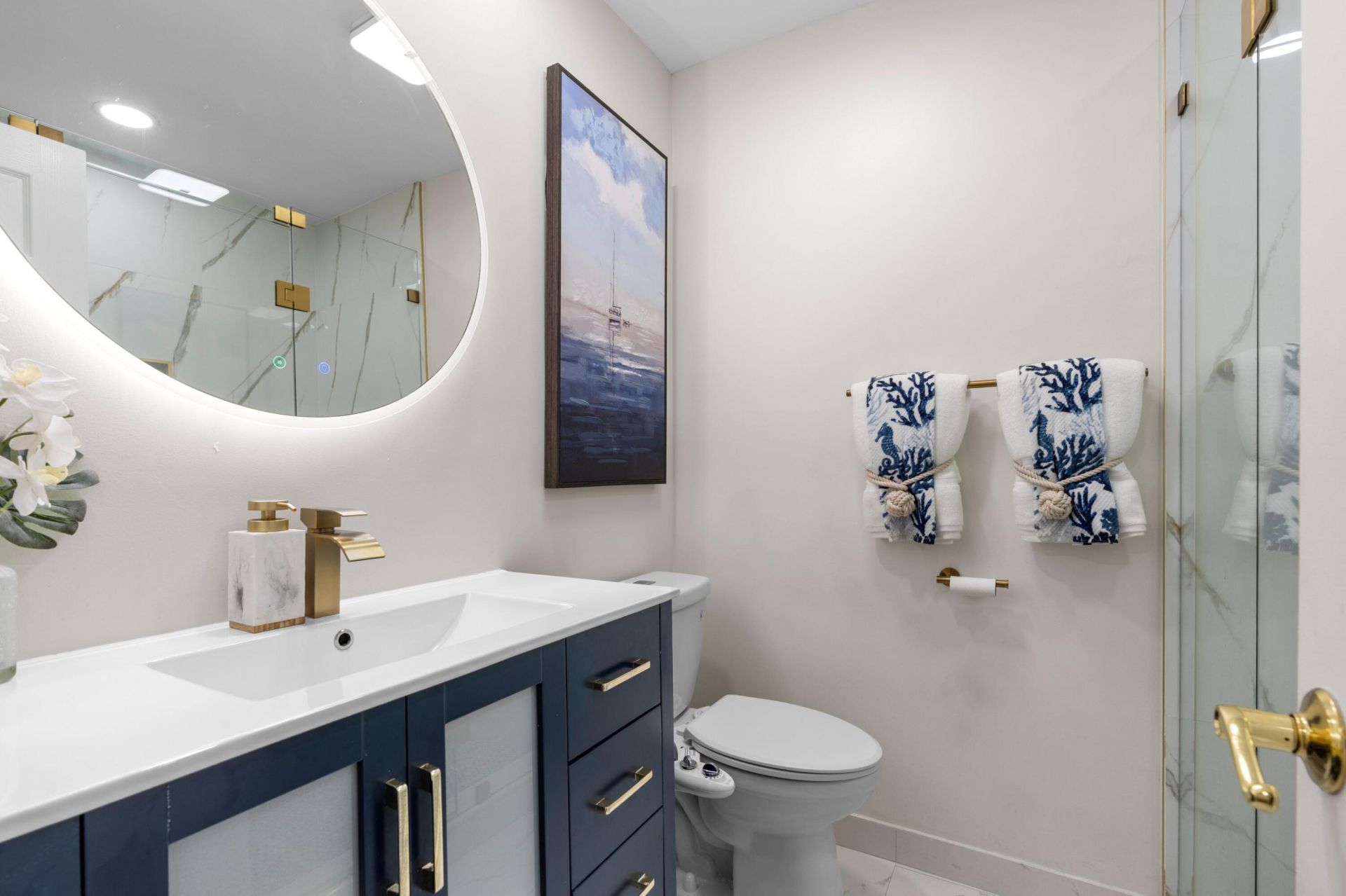 1121 NW 13th Street, Unit 3, Boca Raton, FL 33486 Photo