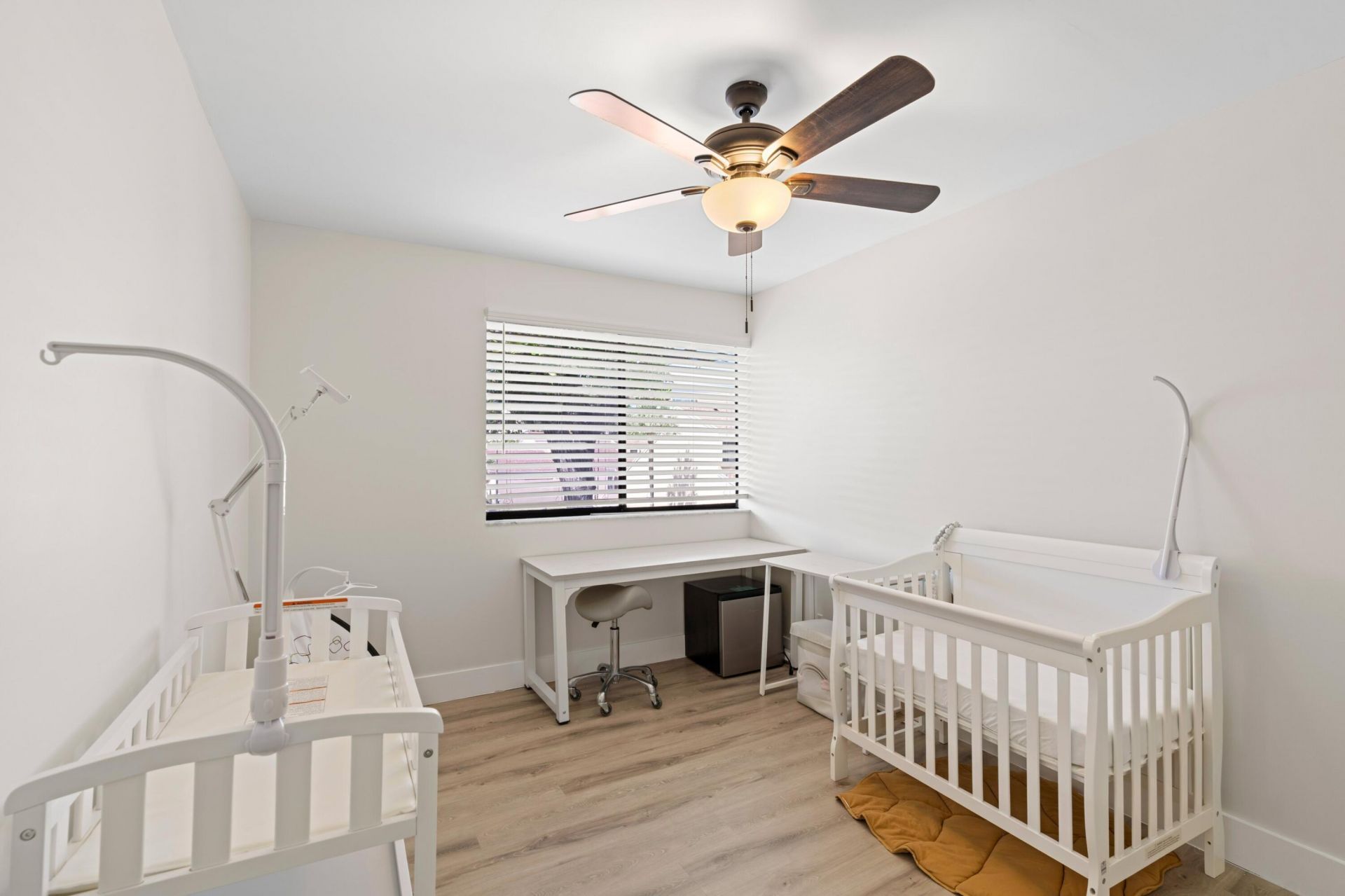 1121 NW 13th Street, Unit 3, Boca Raton, FL 33486 Photo