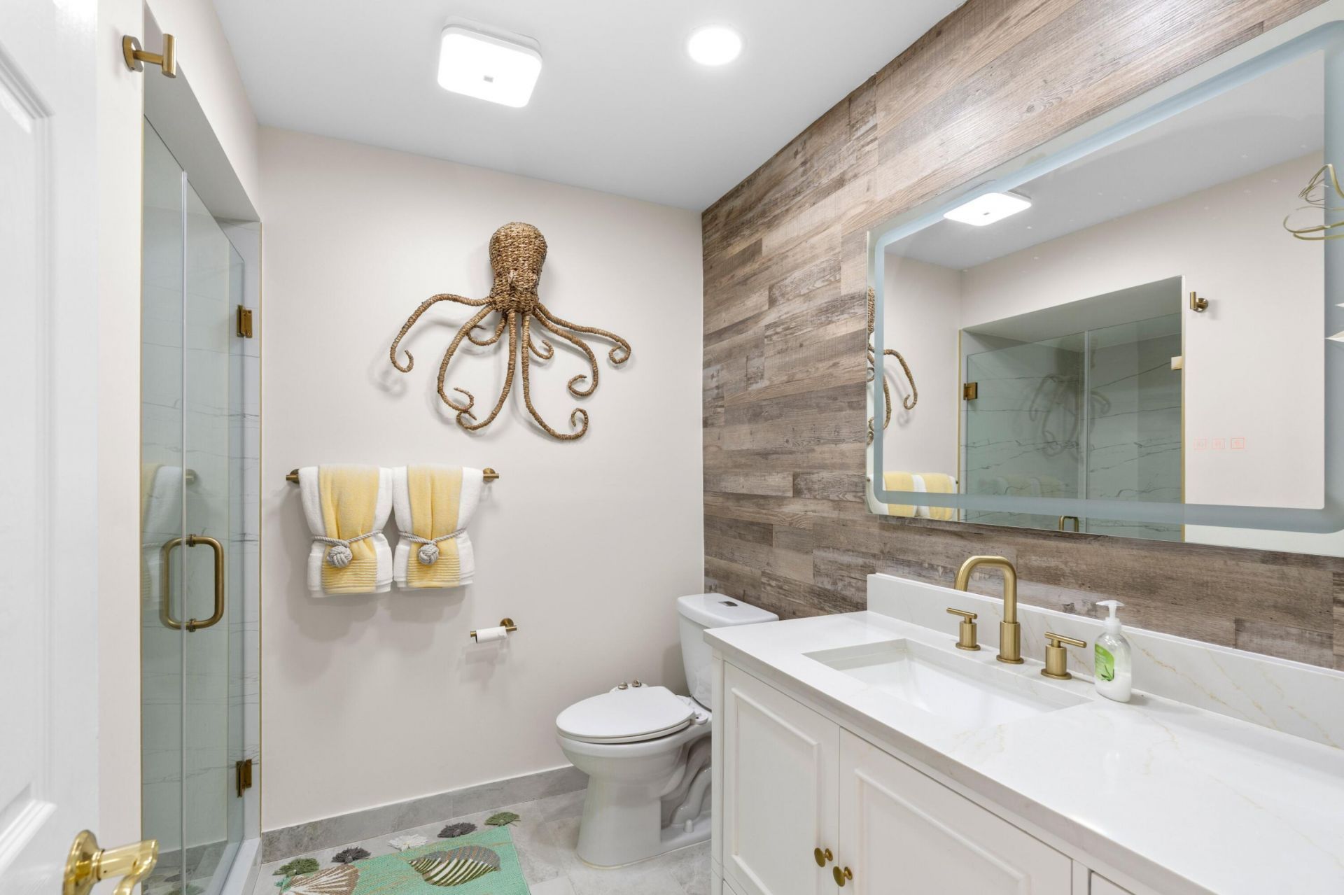 1121 NW 13th Street, Unit 3, Boca Raton, FL 33486 Photo