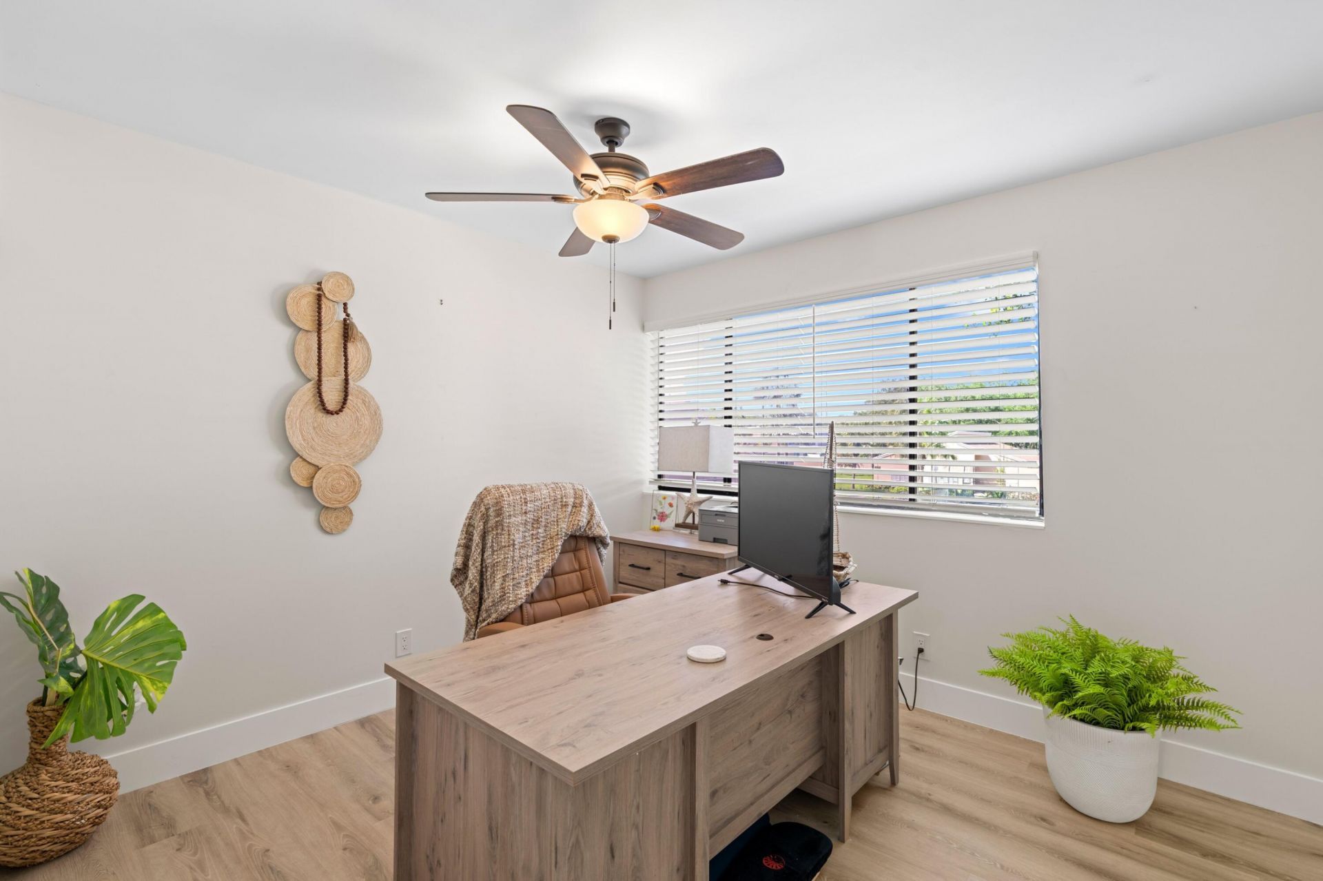 1121 NW 13th Street, Unit 3, Boca Raton, FL 33486 Photo