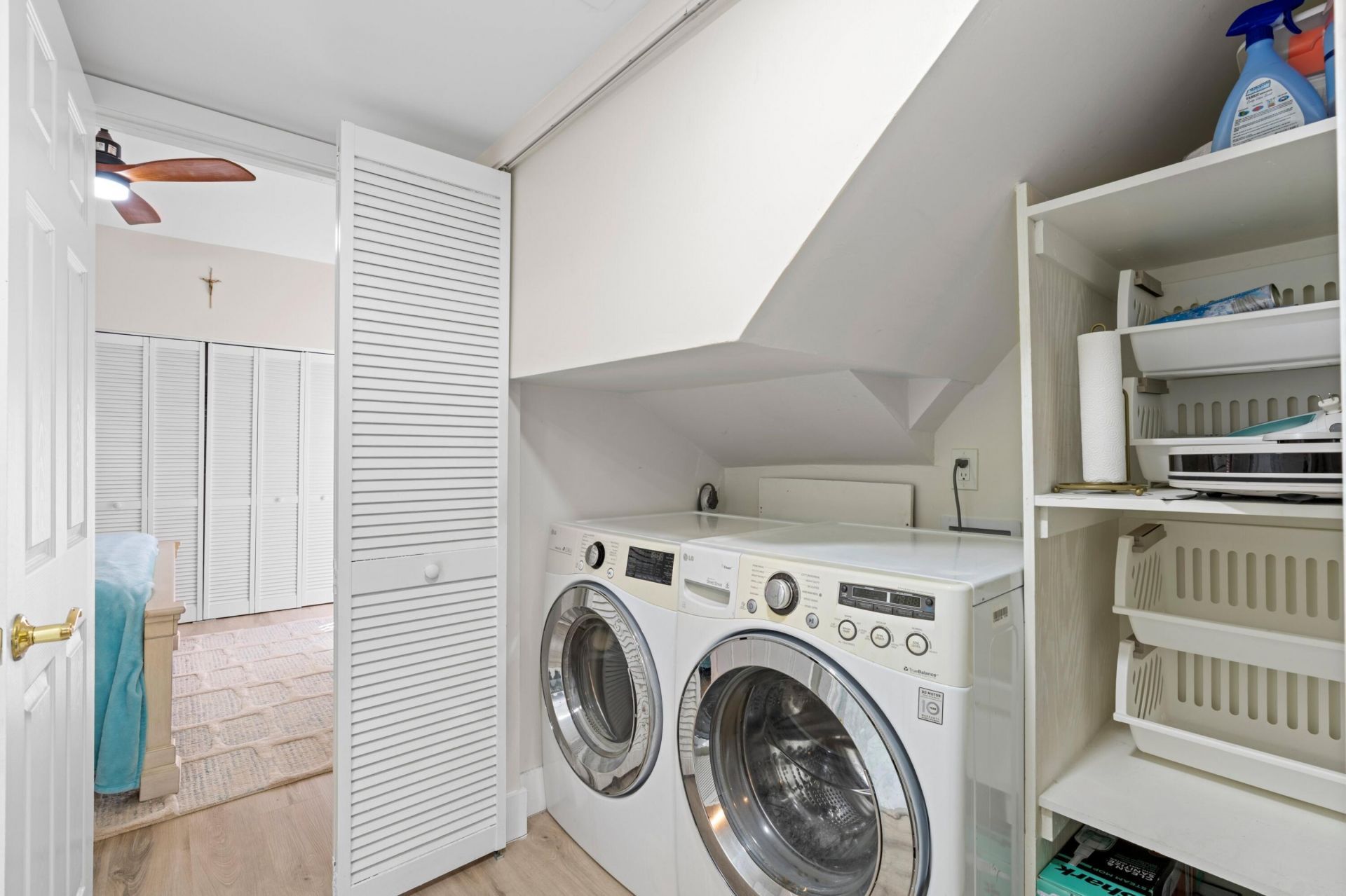 1121 NW 13th Street, Unit 3, Boca Raton, FL 33486 Photo