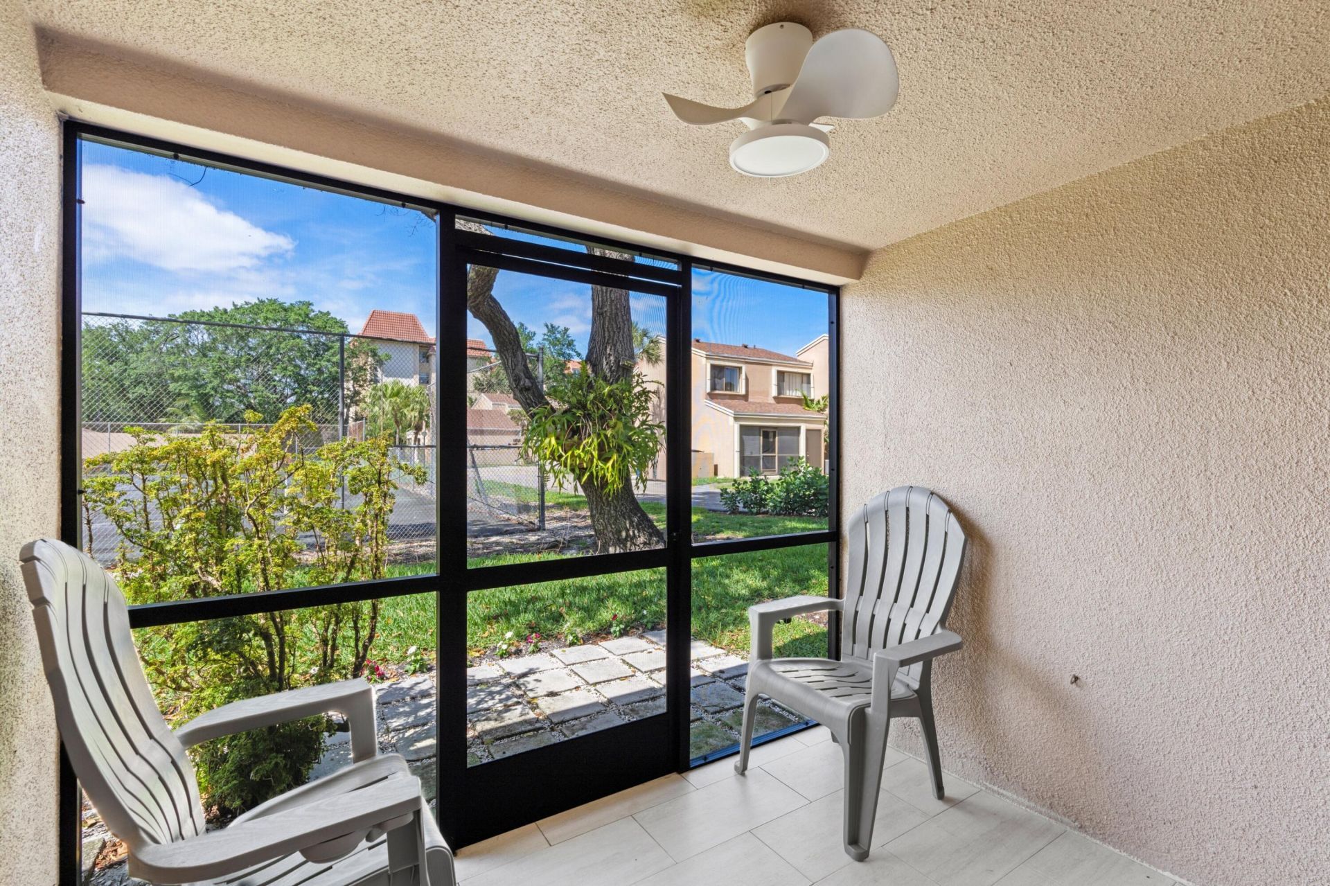 1121 NW 13th Street, Unit 3, Boca Raton, FL 33486 Photo