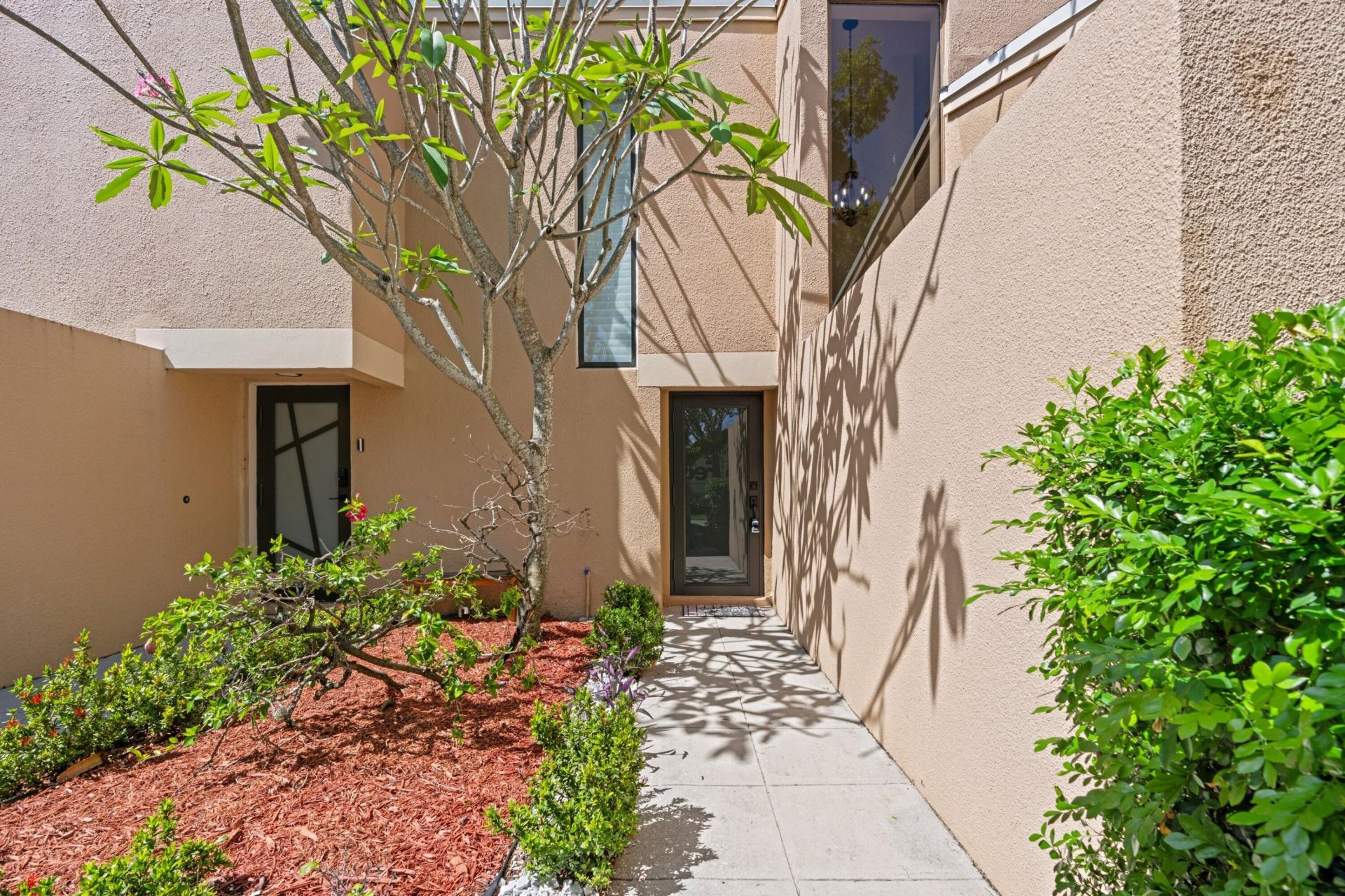 1121 NW 13th Street, Unit 3, Boca Raton, FL 33486 Photo