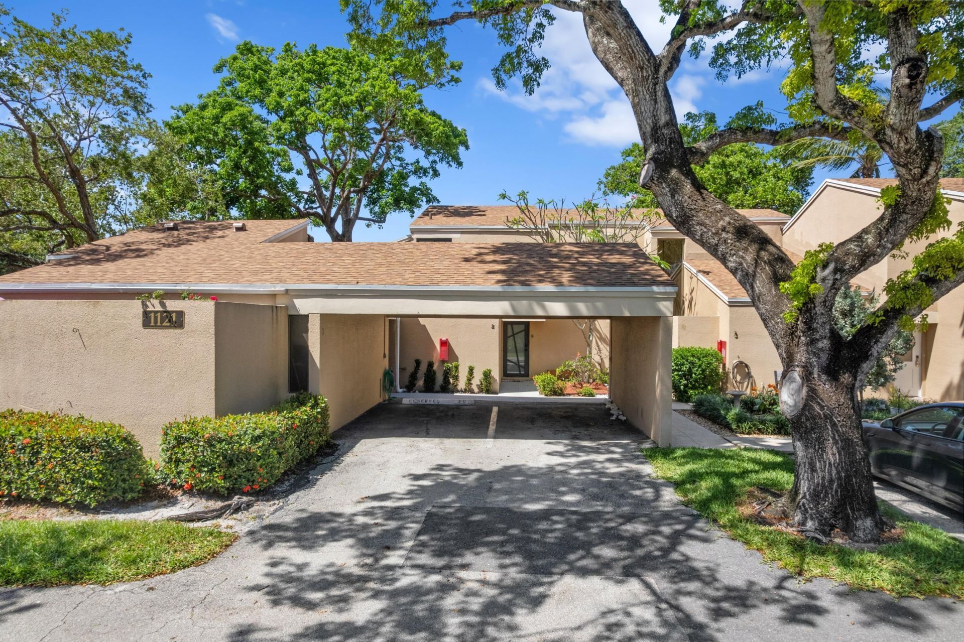 1121 NW 13th Street, Unit 3, Boca Raton, FL 33486 Photo