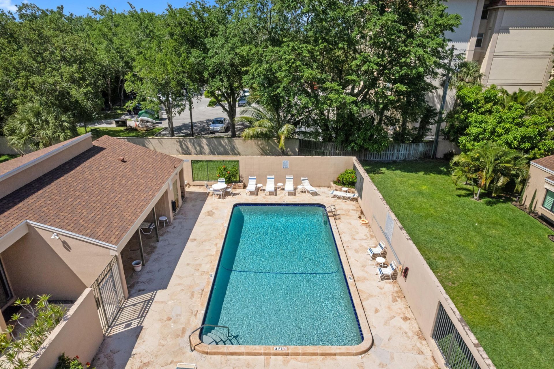 1121 NW 13th Street, Unit 3, Boca Raton, FL 33486 Photo