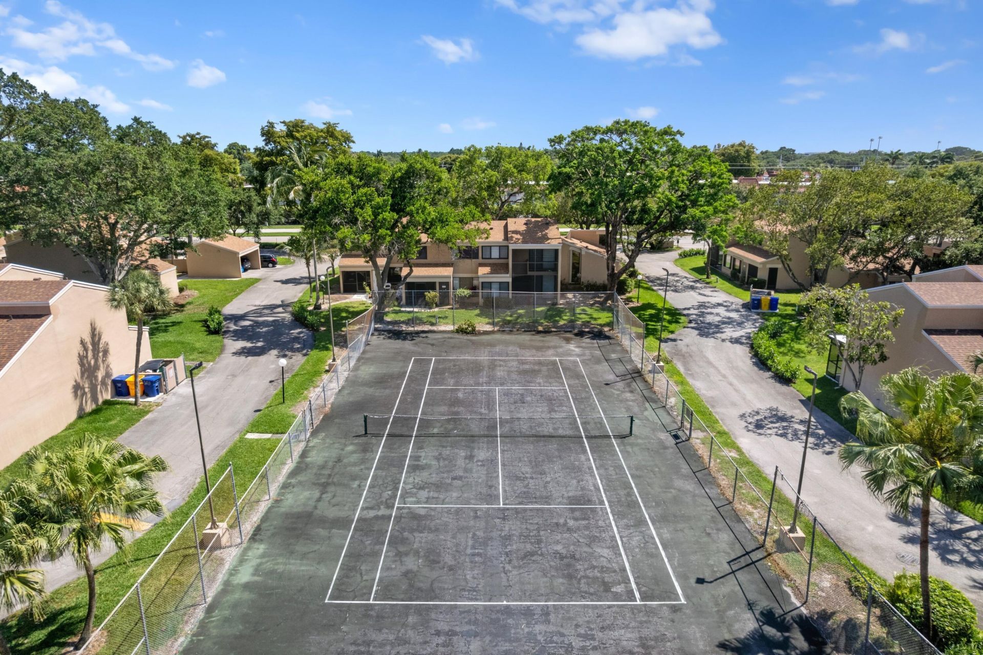 1121 NW 13th Street, Unit 3, Boca Raton, FL 33486 Photo