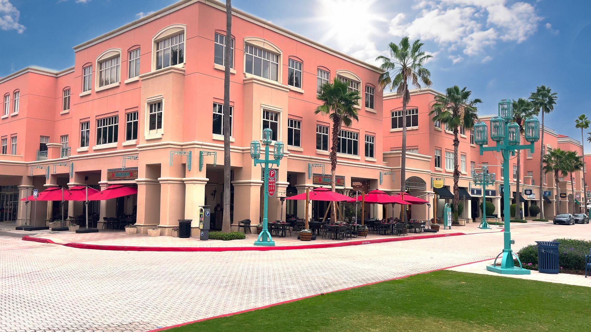 1121 NW 13th Street, Unit 3, Boca Raton, FL 33486 Photo