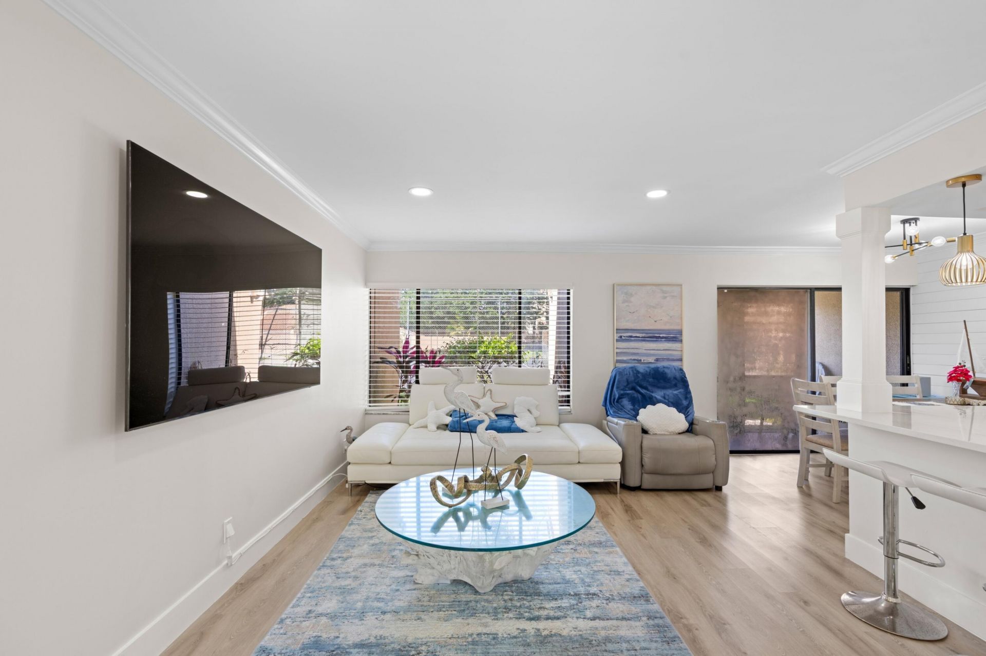 1121 NW 13th Street, Unit 3, Boca Raton, FL 33486 Photo