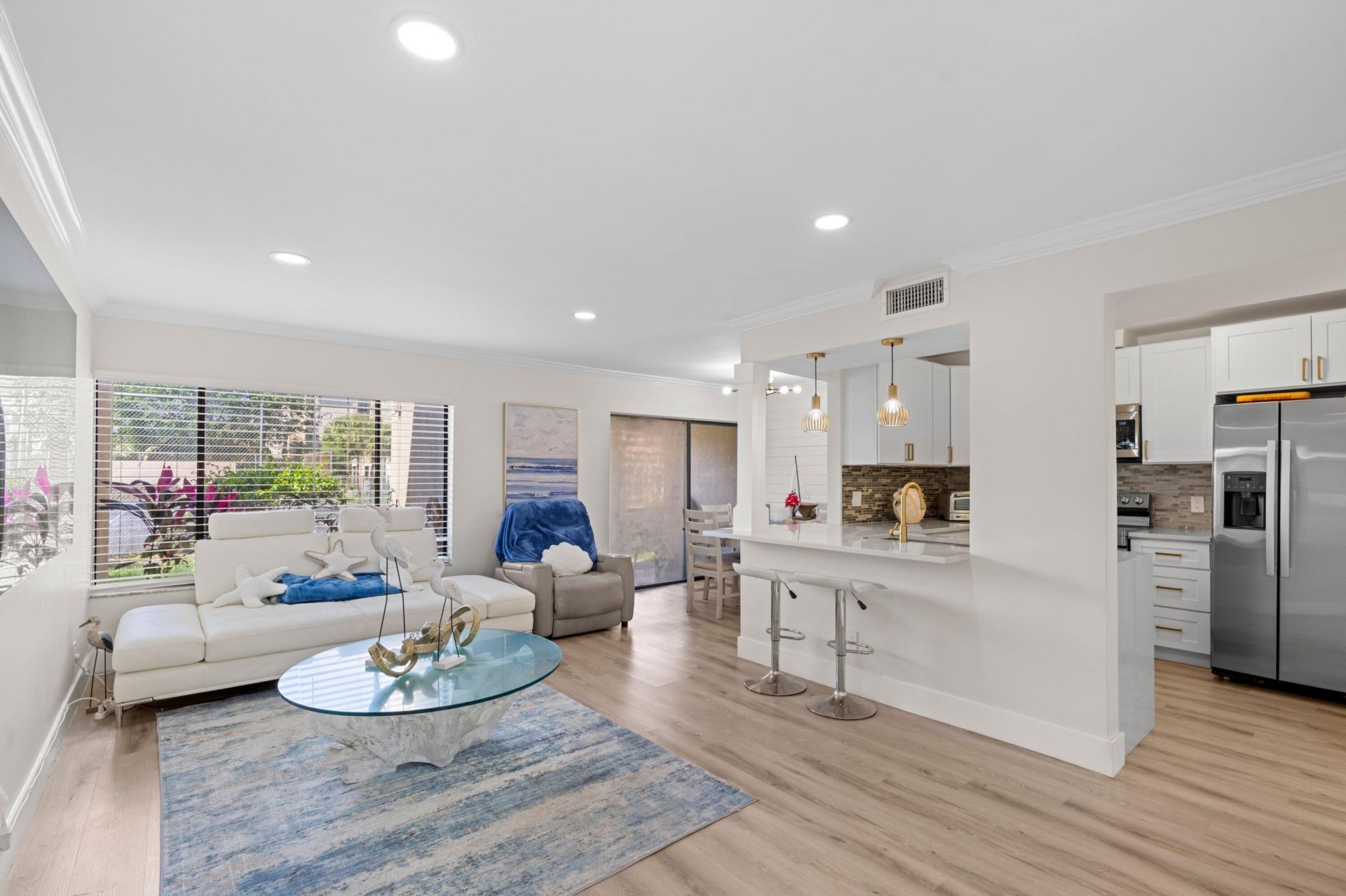 1121 NW 13th Street, Unit 3, Boca Raton, FL 33486 Photo