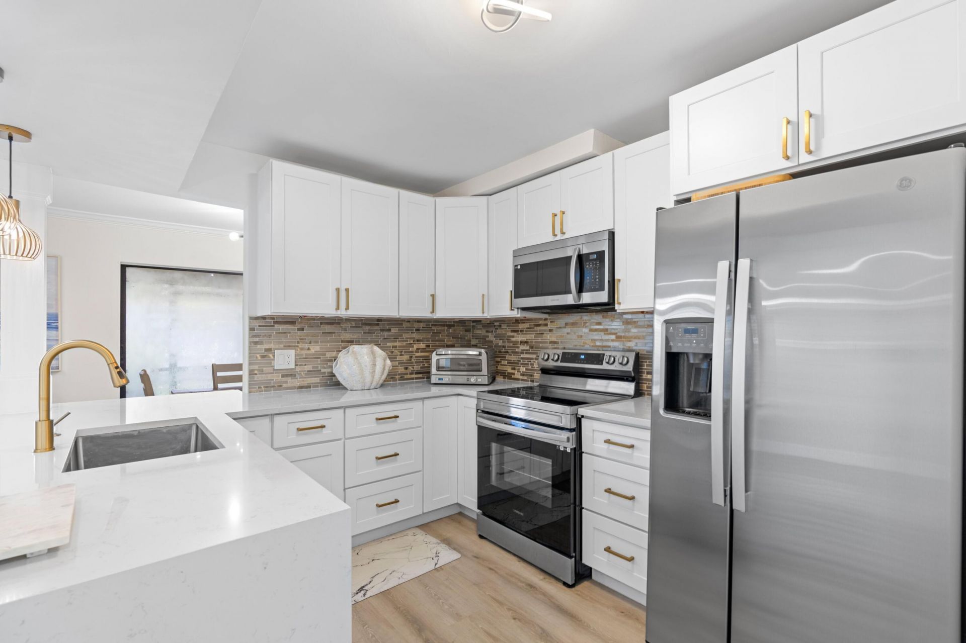 1121 NW 13th Street, Unit 3, Boca Raton, FL 33486 Photo