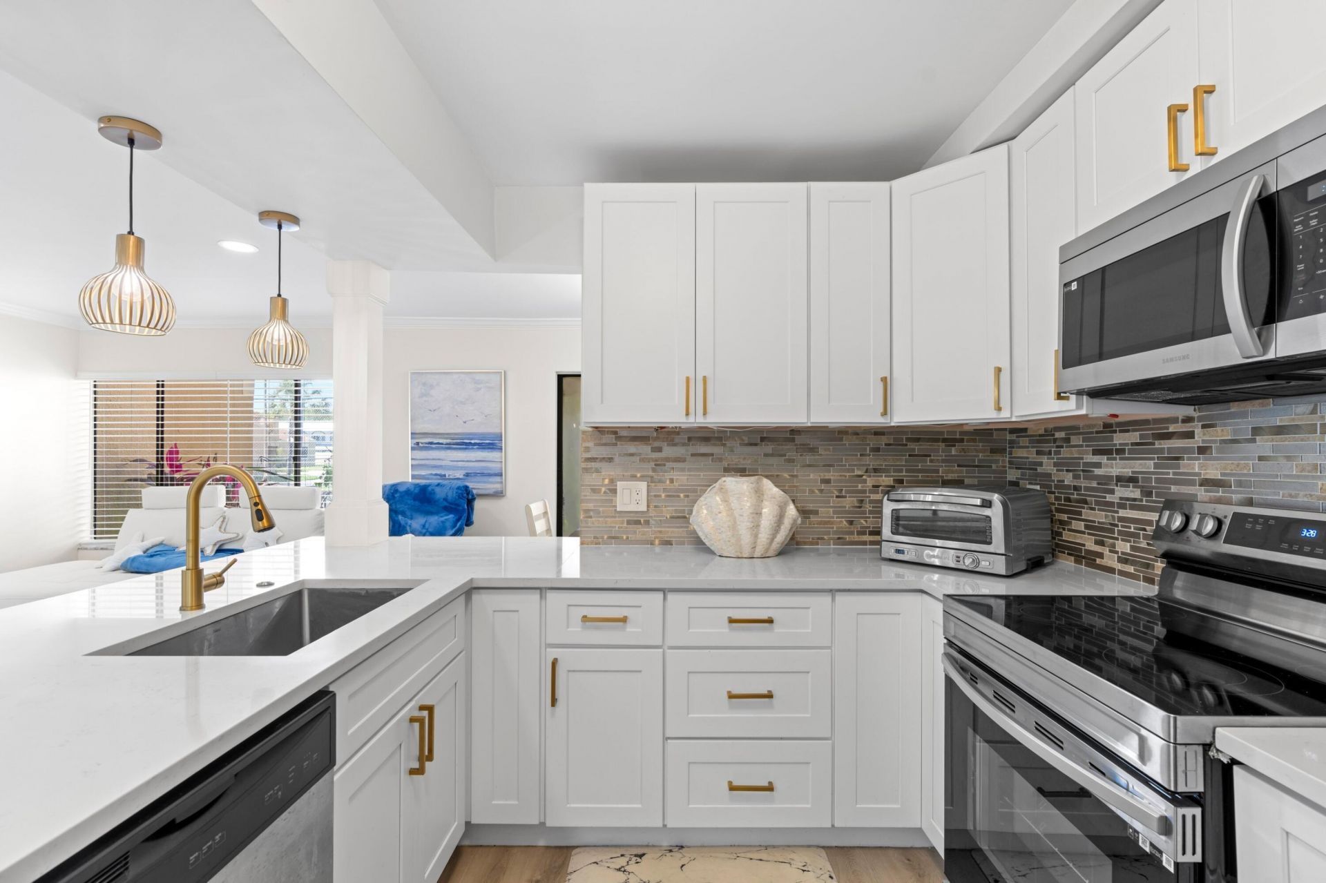 1121 NW 13th Street, Unit 3, Boca Raton, FL 33486 Photo