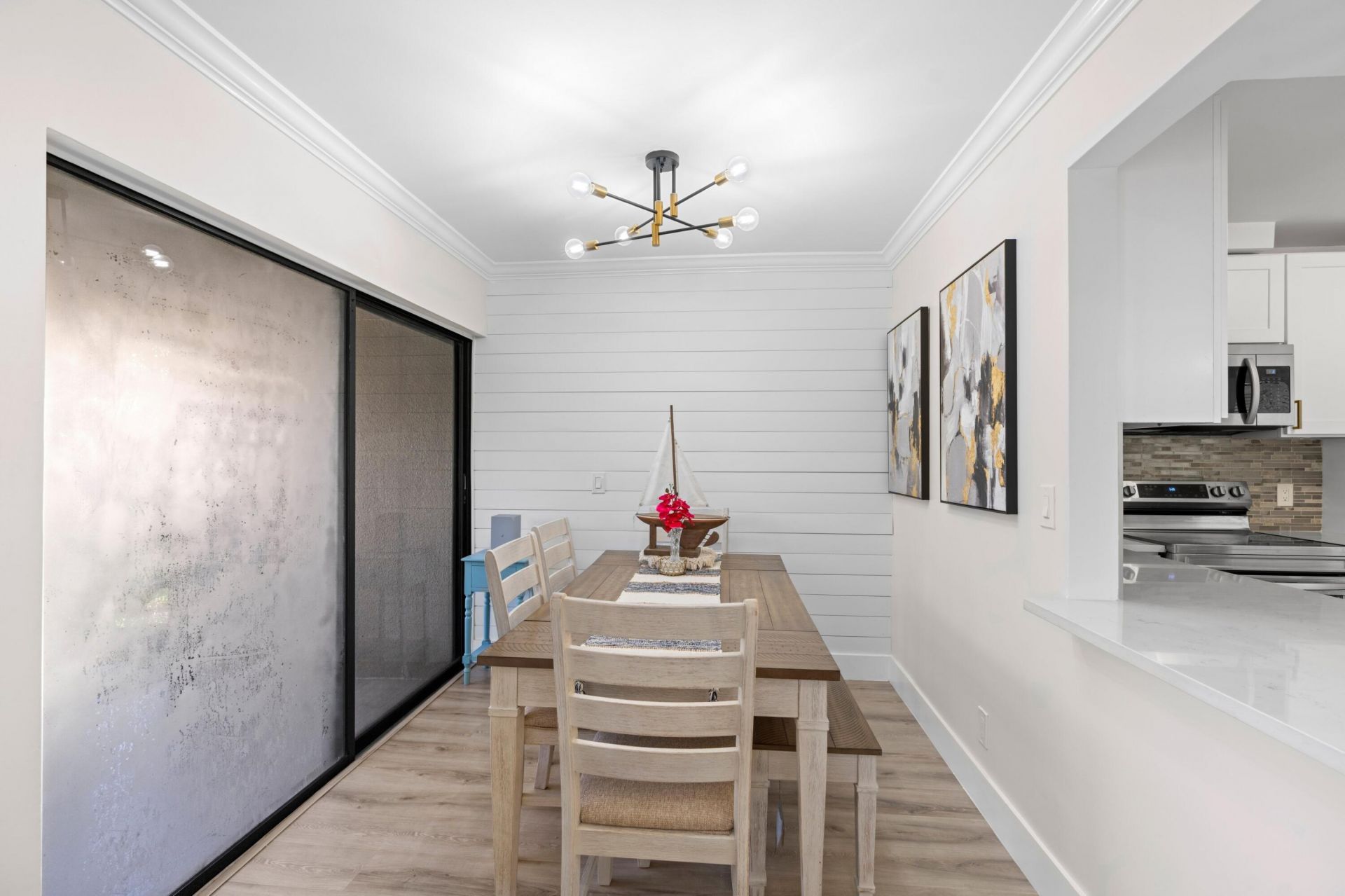 1121 NW 13th Street, Unit 3, Boca Raton, FL 33486 Photo