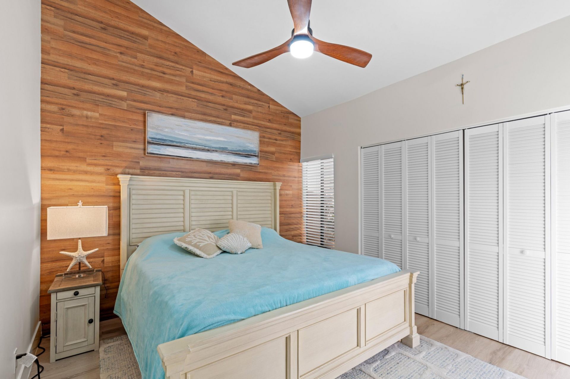 1121 NW 13th Street, Unit 3, Boca Raton, FL 33486 Photo