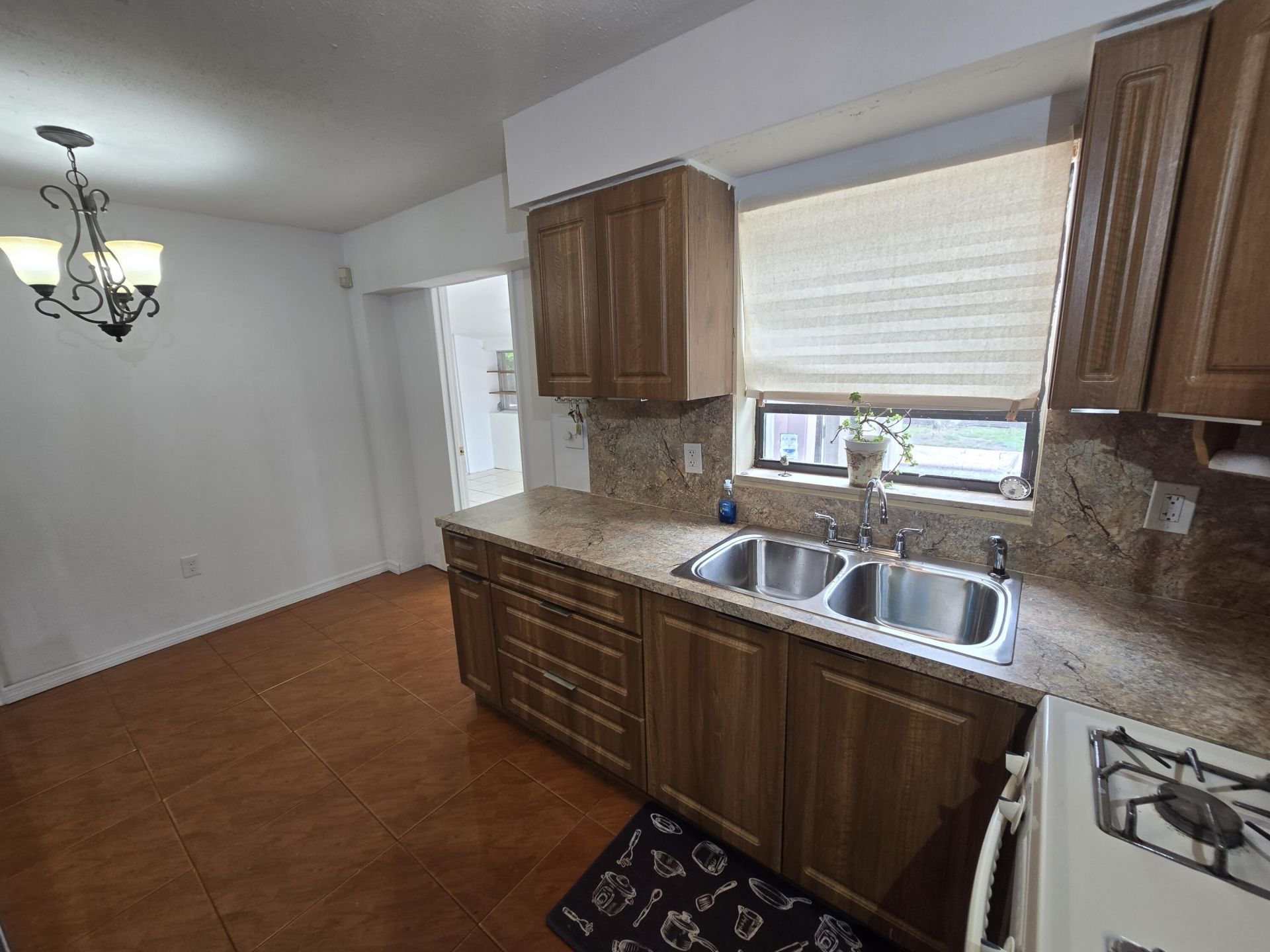 6510 Sheridan Street, Hollywood, FL 33024 Photo