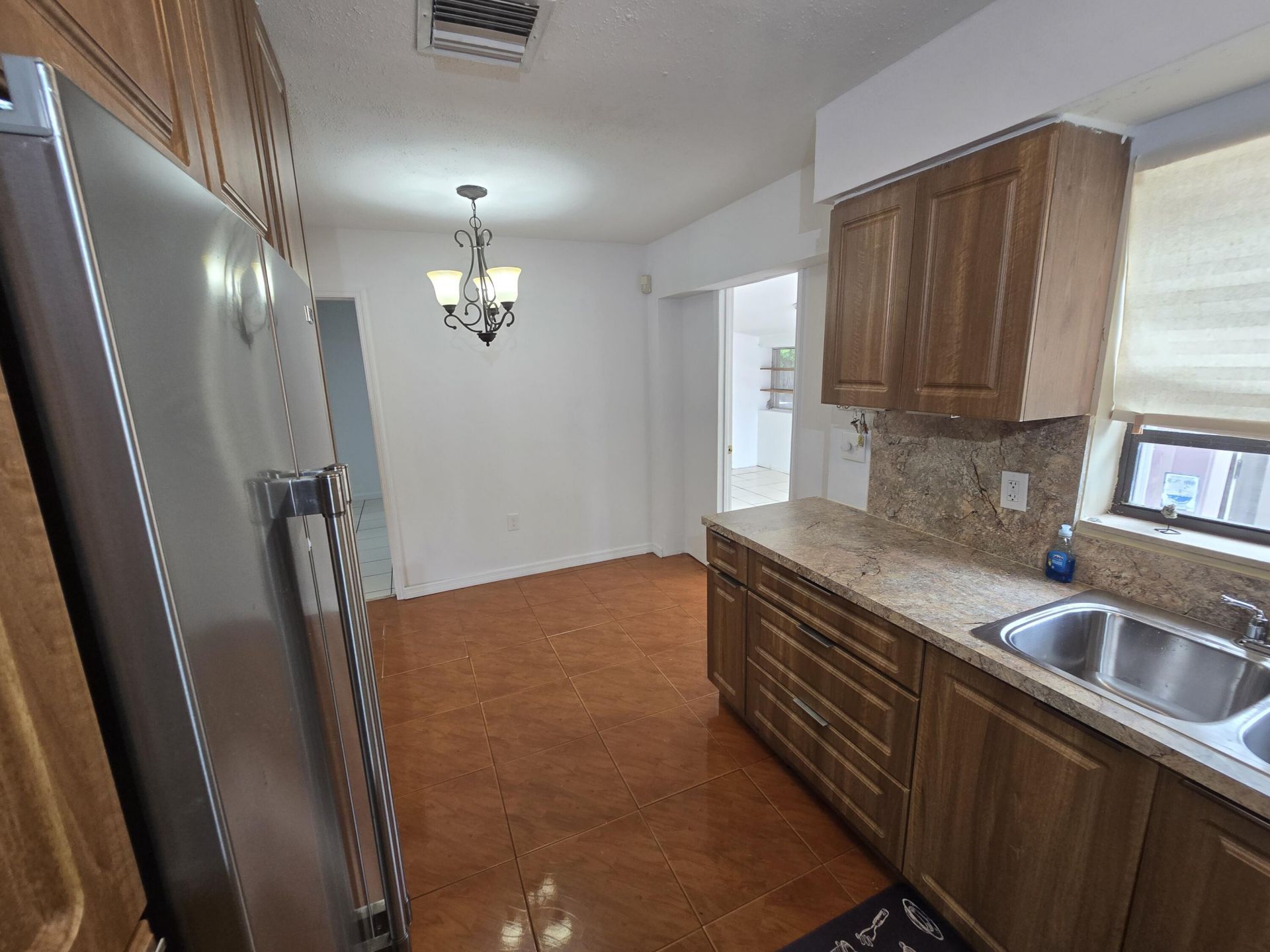 6510 Sheridan Street, Hollywood, FL 33024 Photo