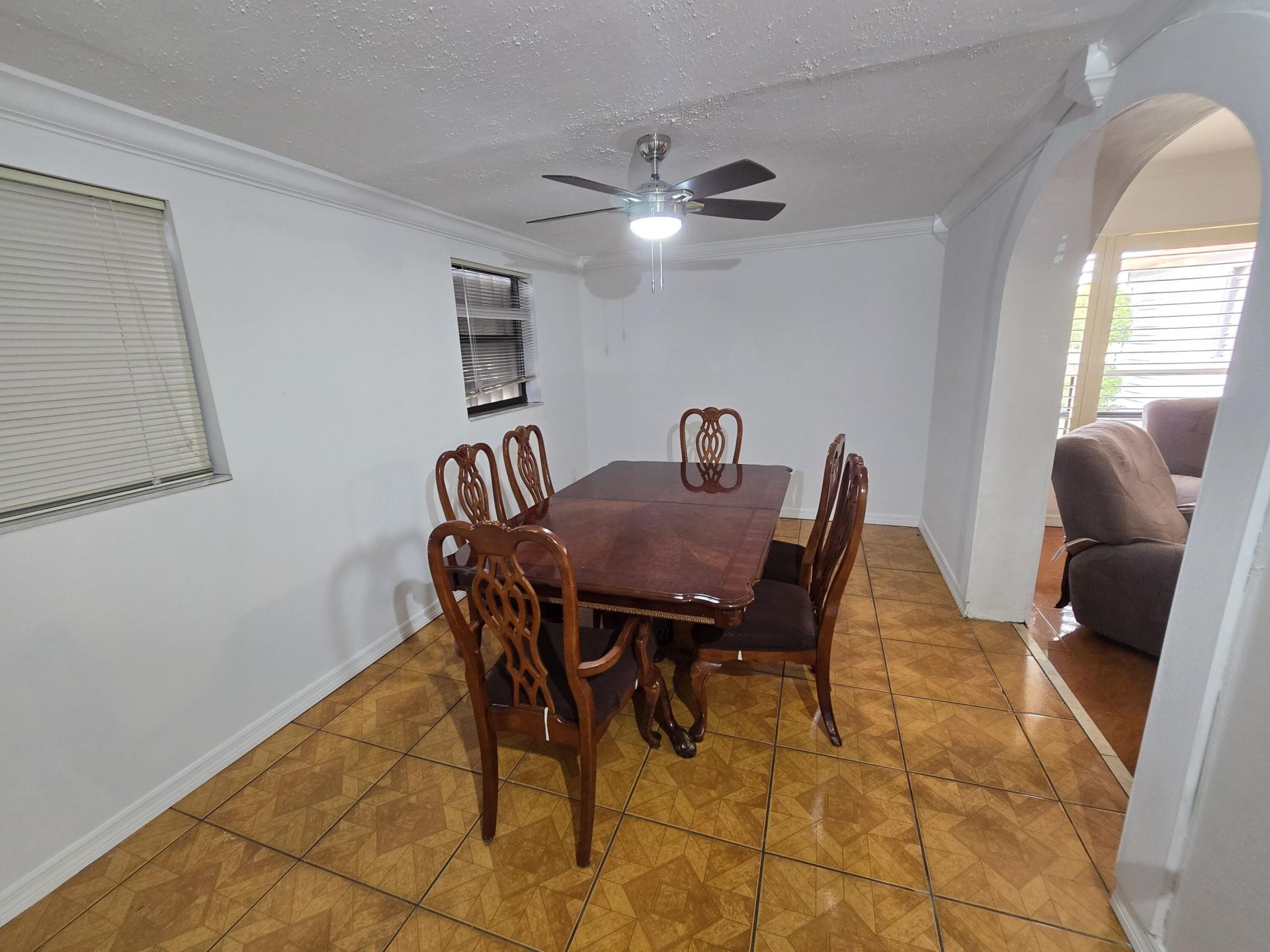 6510 Sheridan Street, Hollywood, FL 33024 Photo