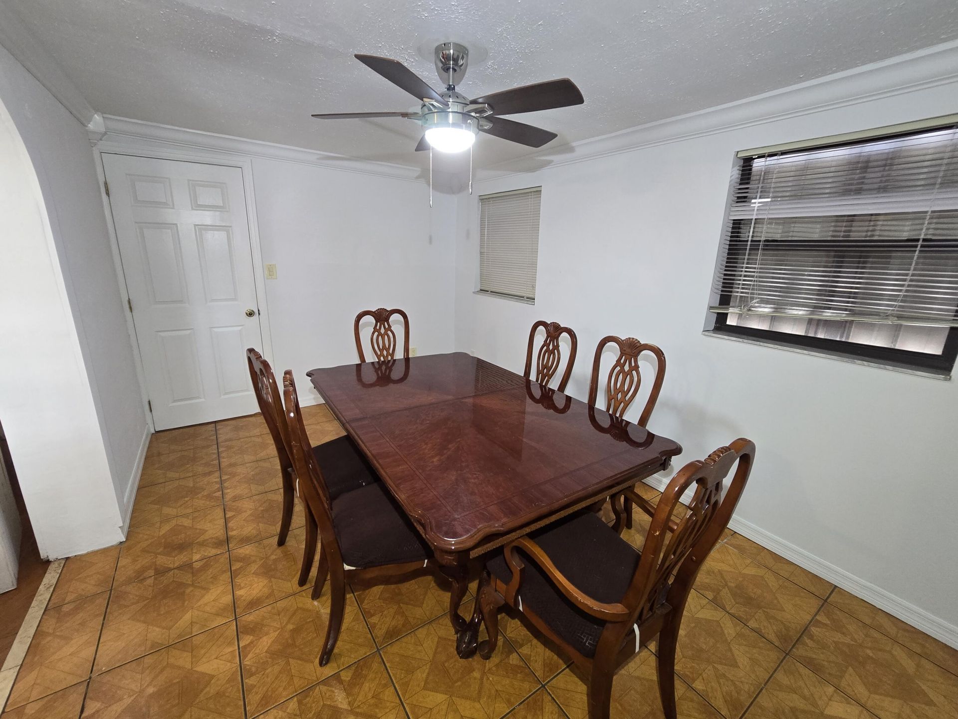 6510 Sheridan Street, Hollywood, FL 33024 Photo