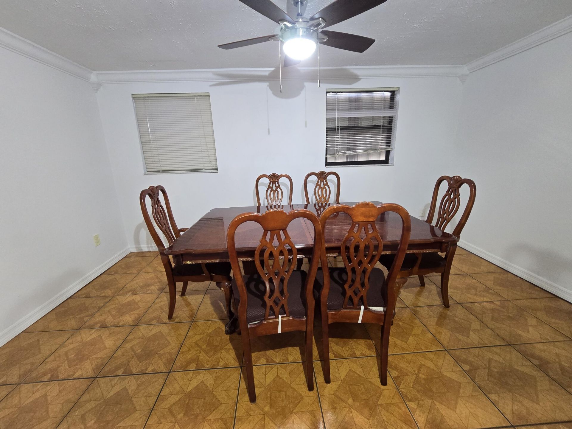 6510 Sheridan Street, Hollywood, FL 33024 Photo