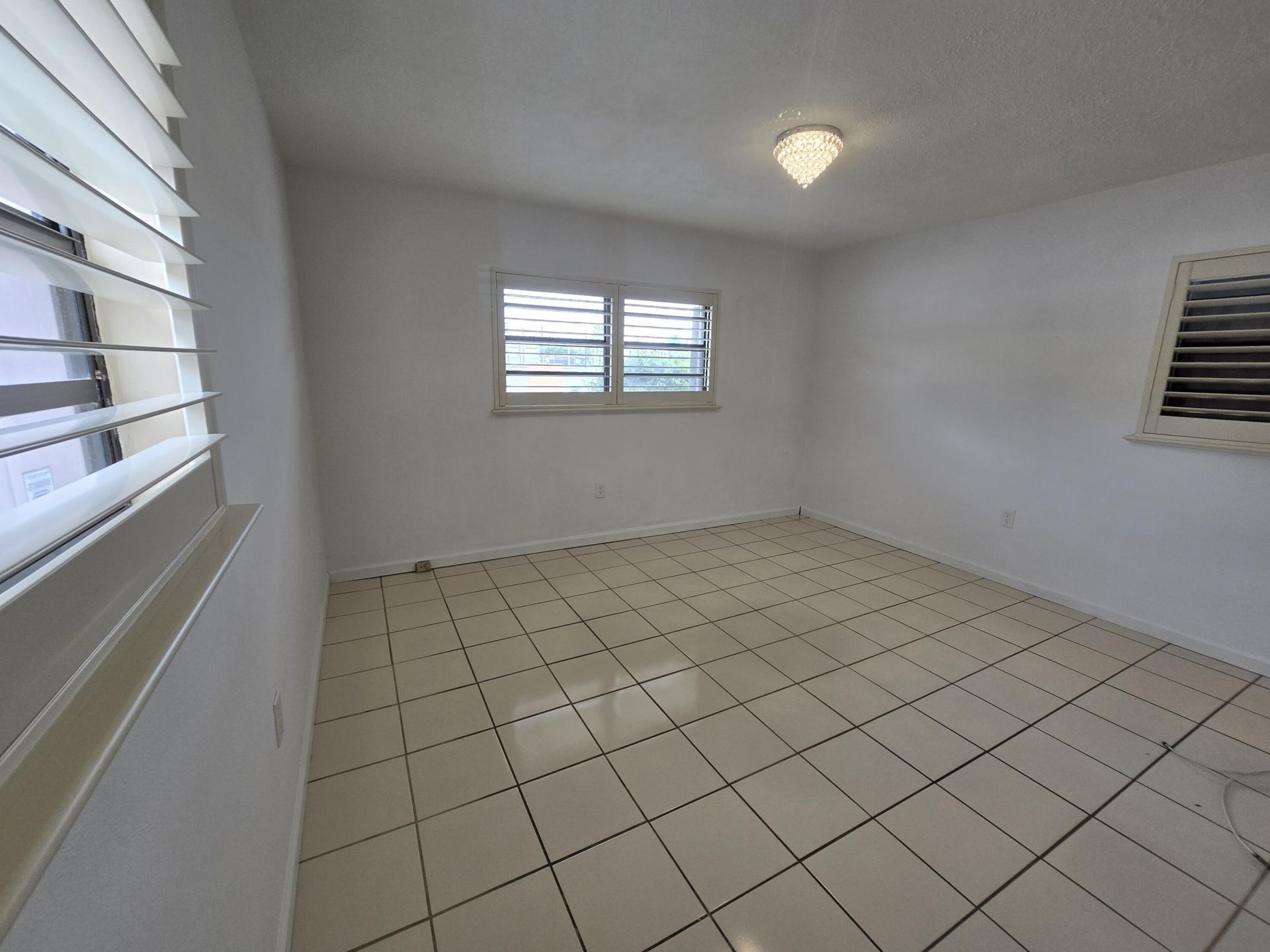 6510 Sheridan Street, Hollywood, FL 33024 Photo