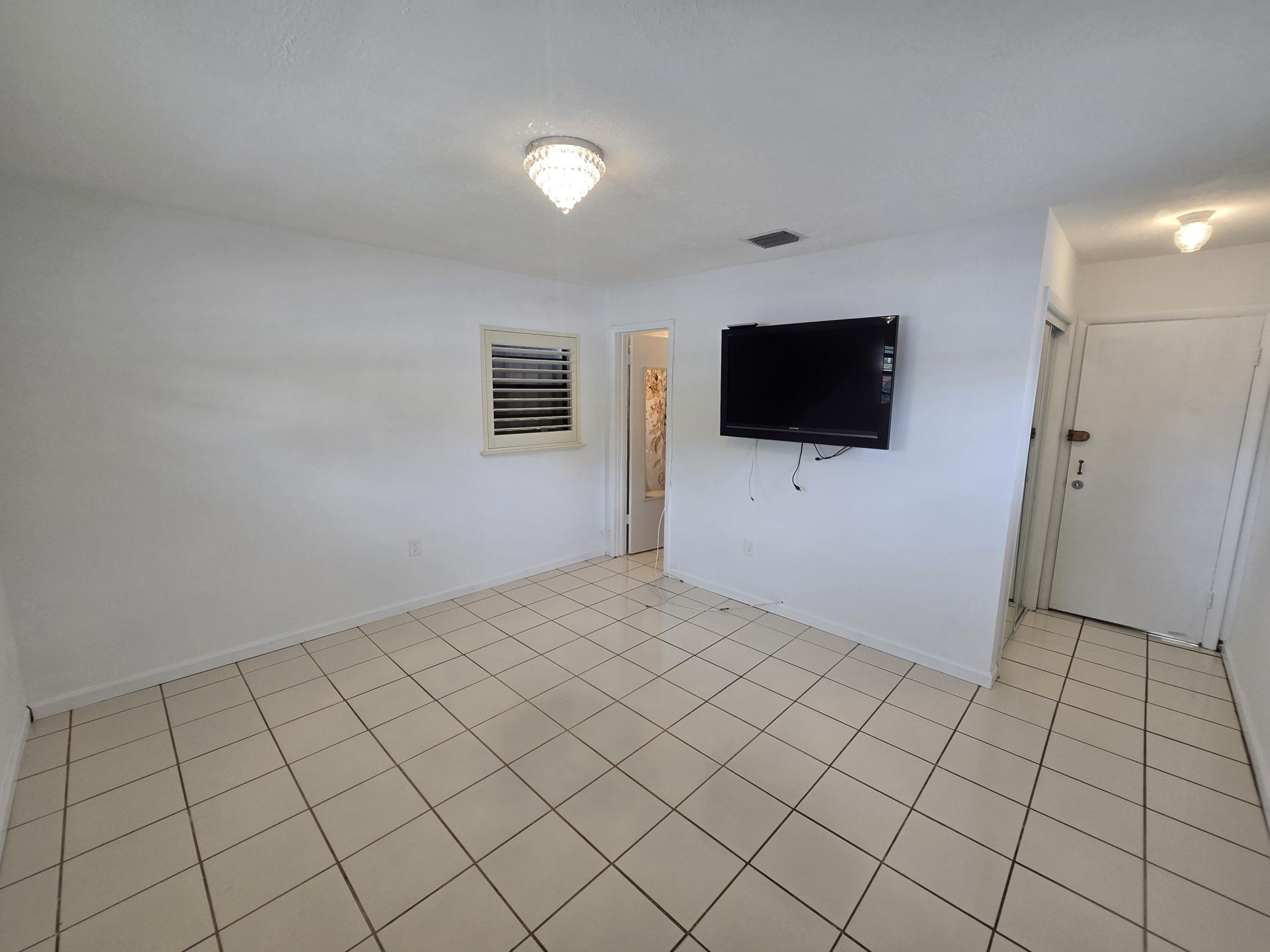 6510 Sheridan Street, Hollywood, FL 33024 Photo