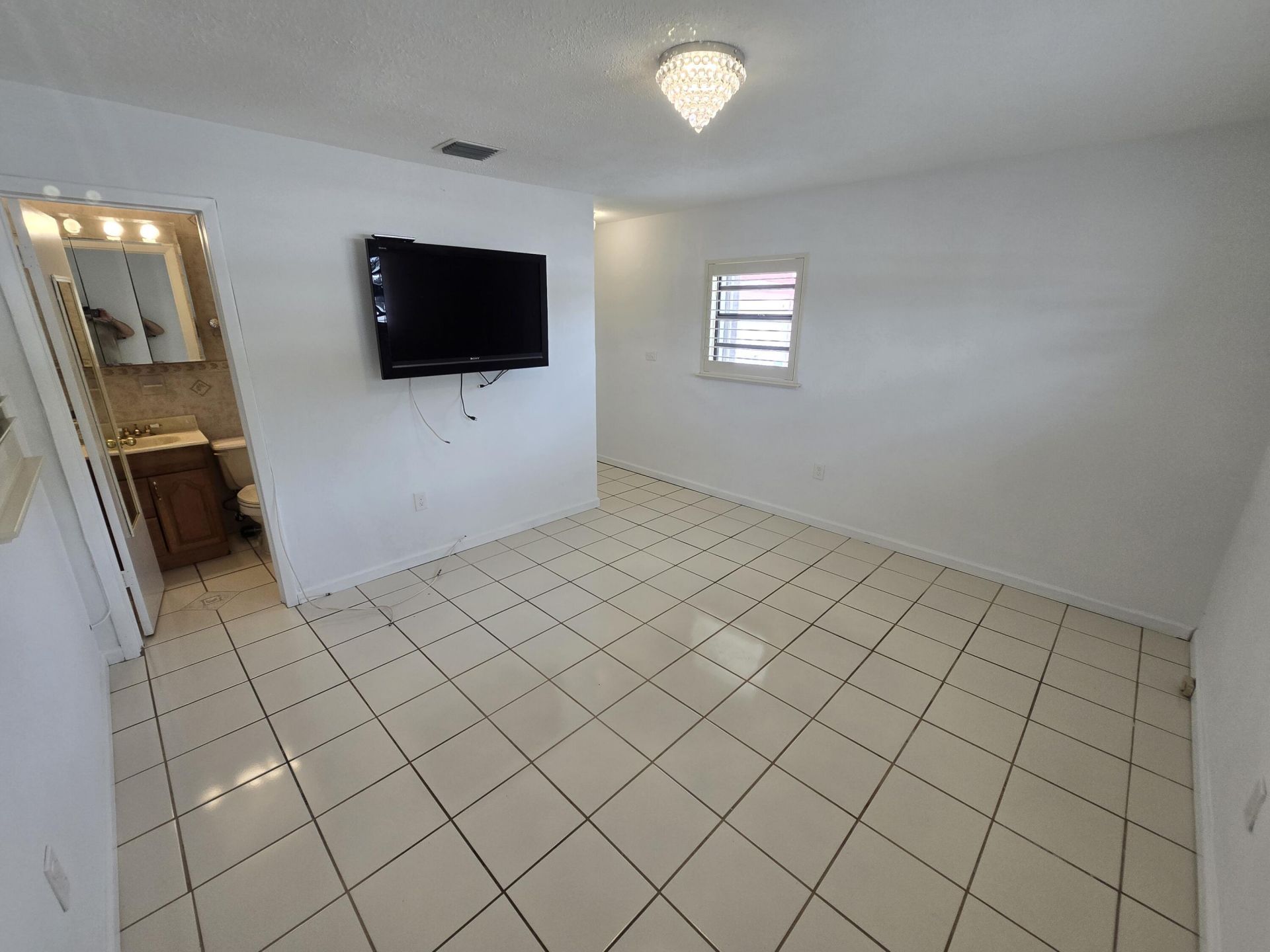 6510 Sheridan Street, Hollywood, FL 33024 Photo