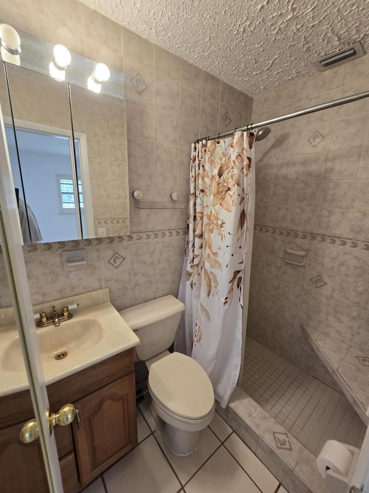 6510 Sheridan Street, Hollywood, FL 33024 Photo