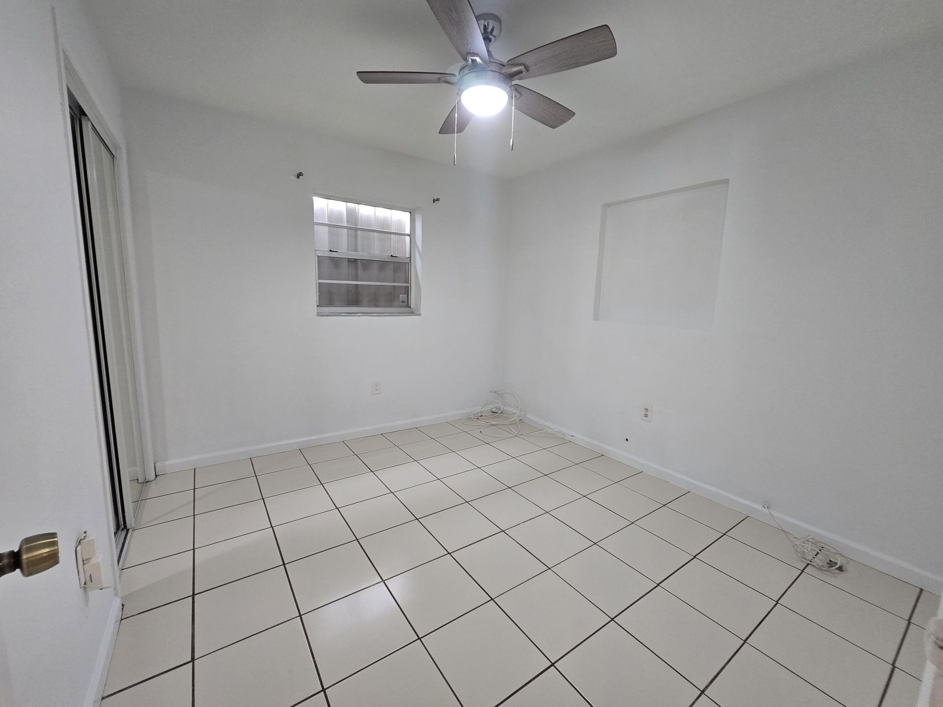 6510 Sheridan Street, Hollywood, FL 33024 Photo