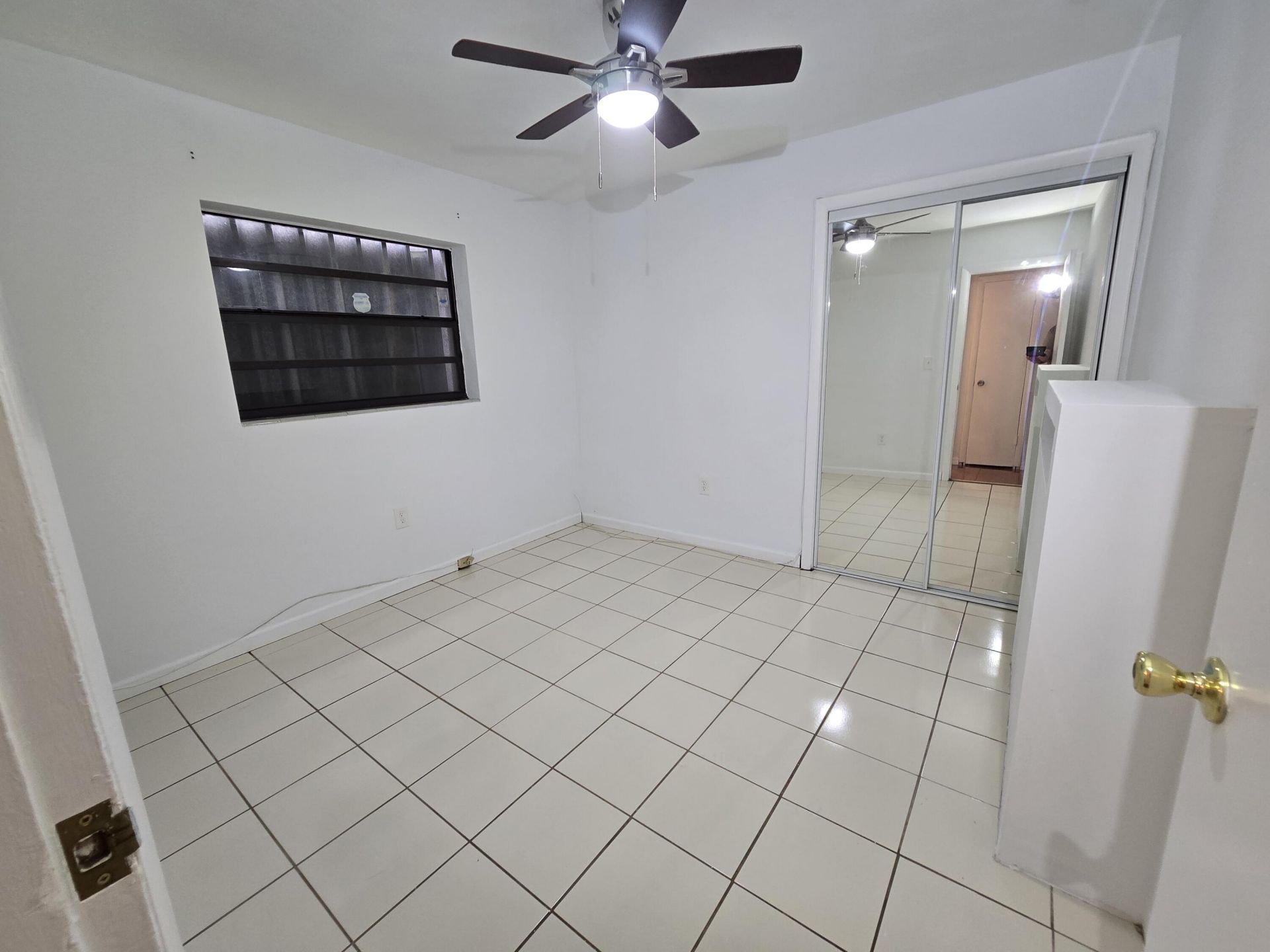 6510 Sheridan Street, Hollywood, FL 33024 Photo