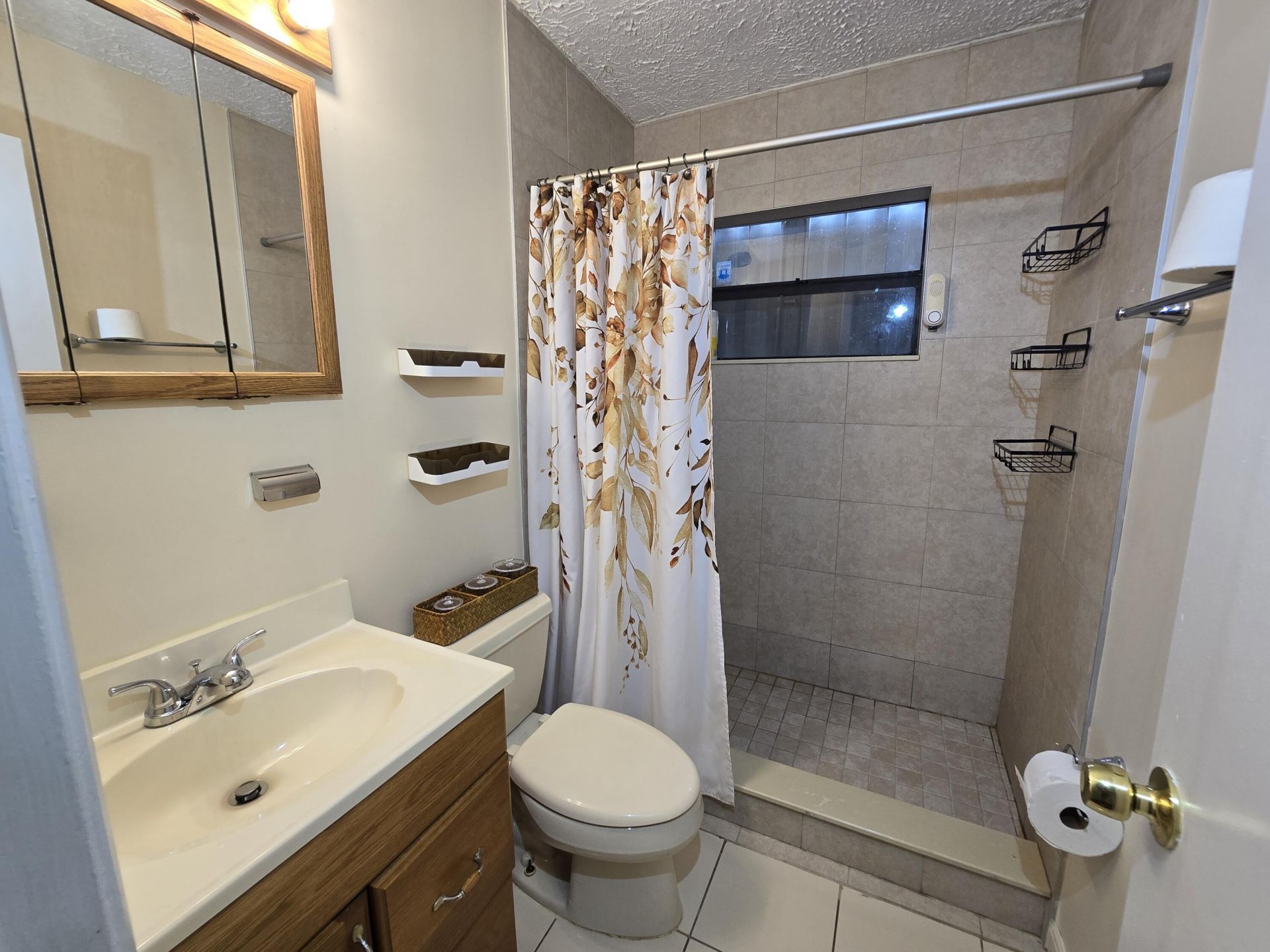 6510 Sheridan Street, Hollywood, FL 33024 Photo