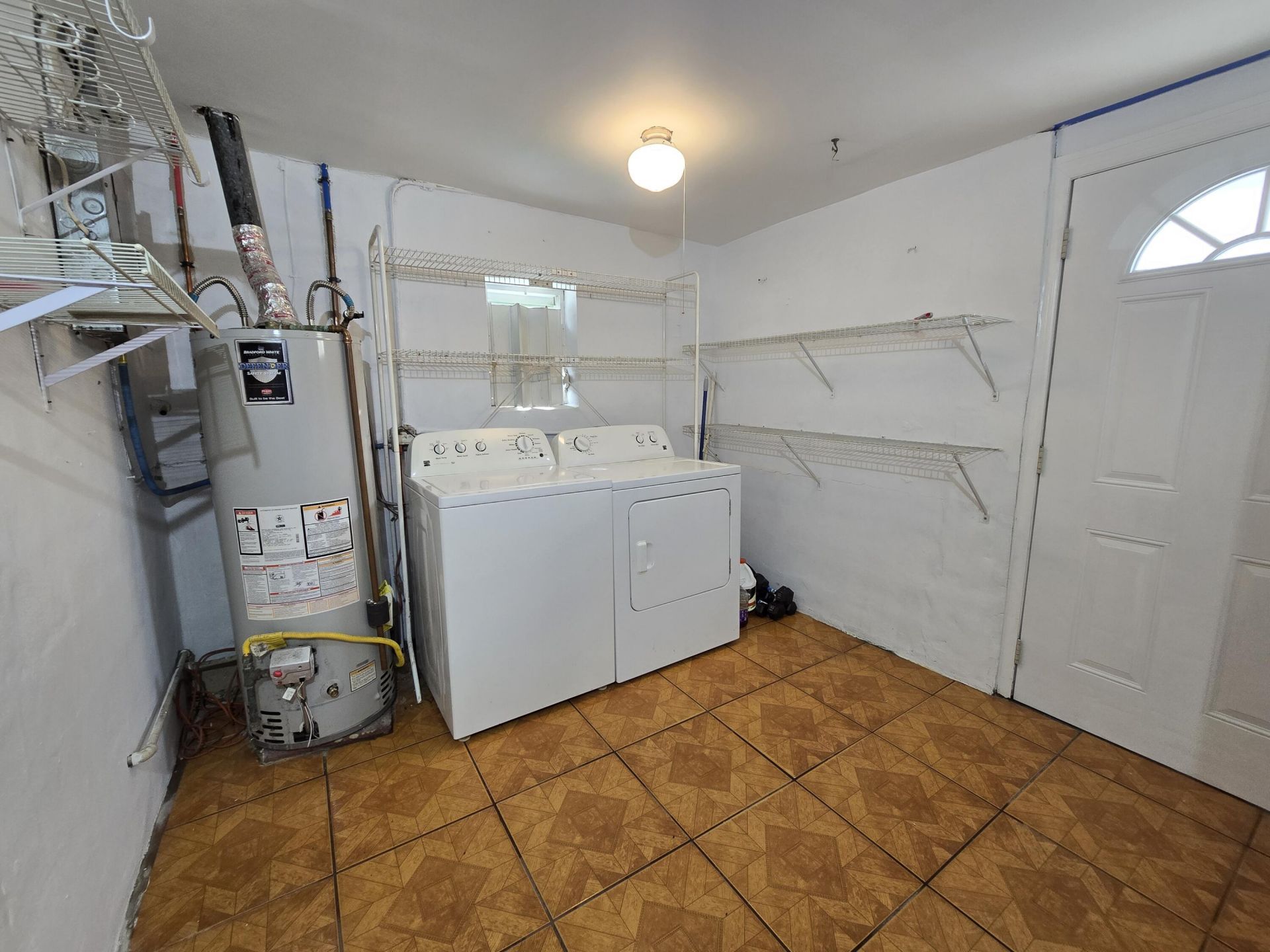 6510 Sheridan Street, Hollywood, FL 33024 Photo