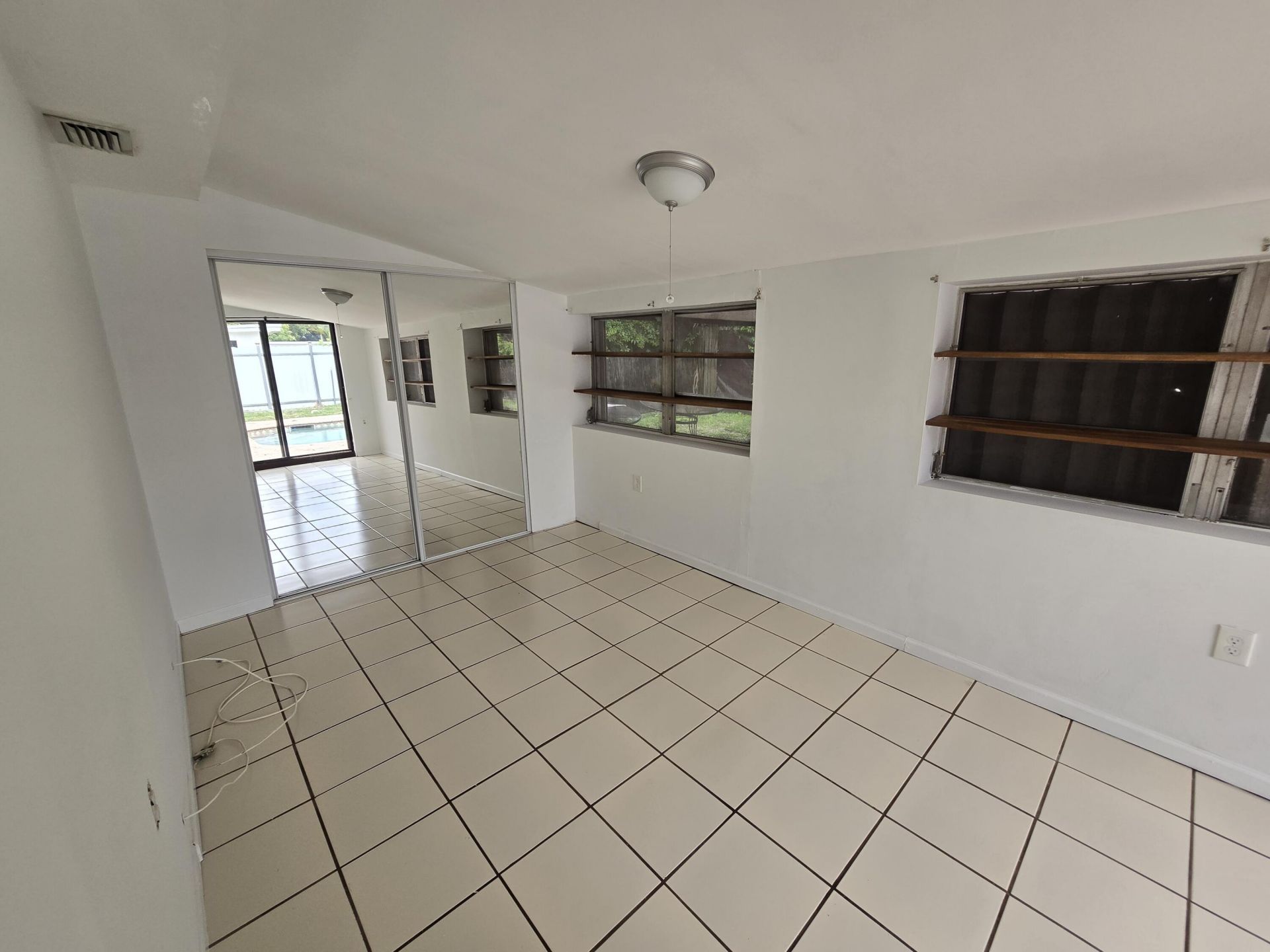 6510 Sheridan Street, Hollywood, FL 33024 Photo