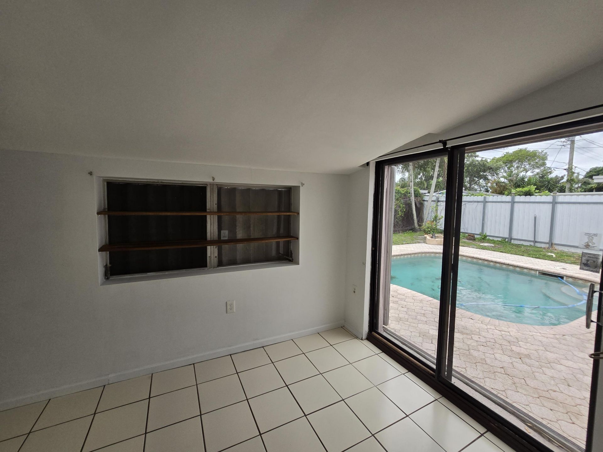 6510 Sheridan Street, Hollywood, FL 33024 Photo