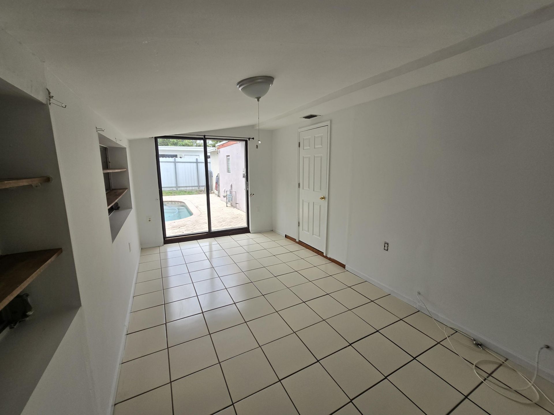 6510 Sheridan Street, Hollywood, FL 33024 Photo