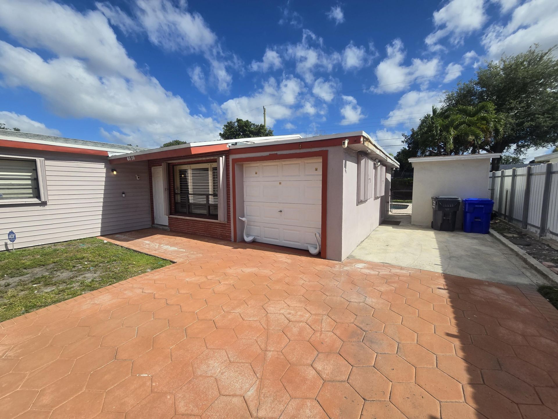 6510 Sheridan Street, Hollywood, FL 33024 Photo