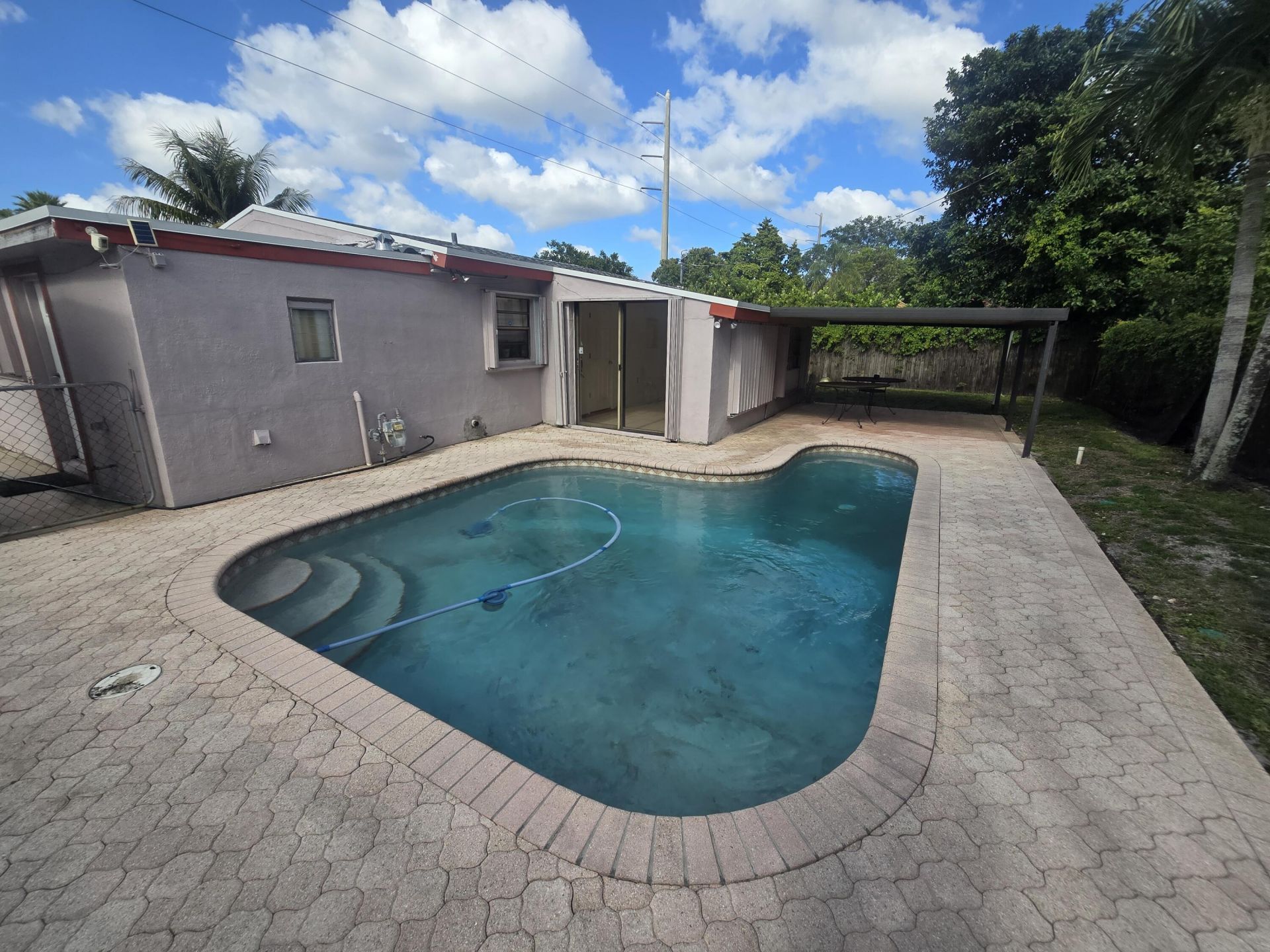 6510 Sheridan Street, Hollywood, FL 33024 Photo