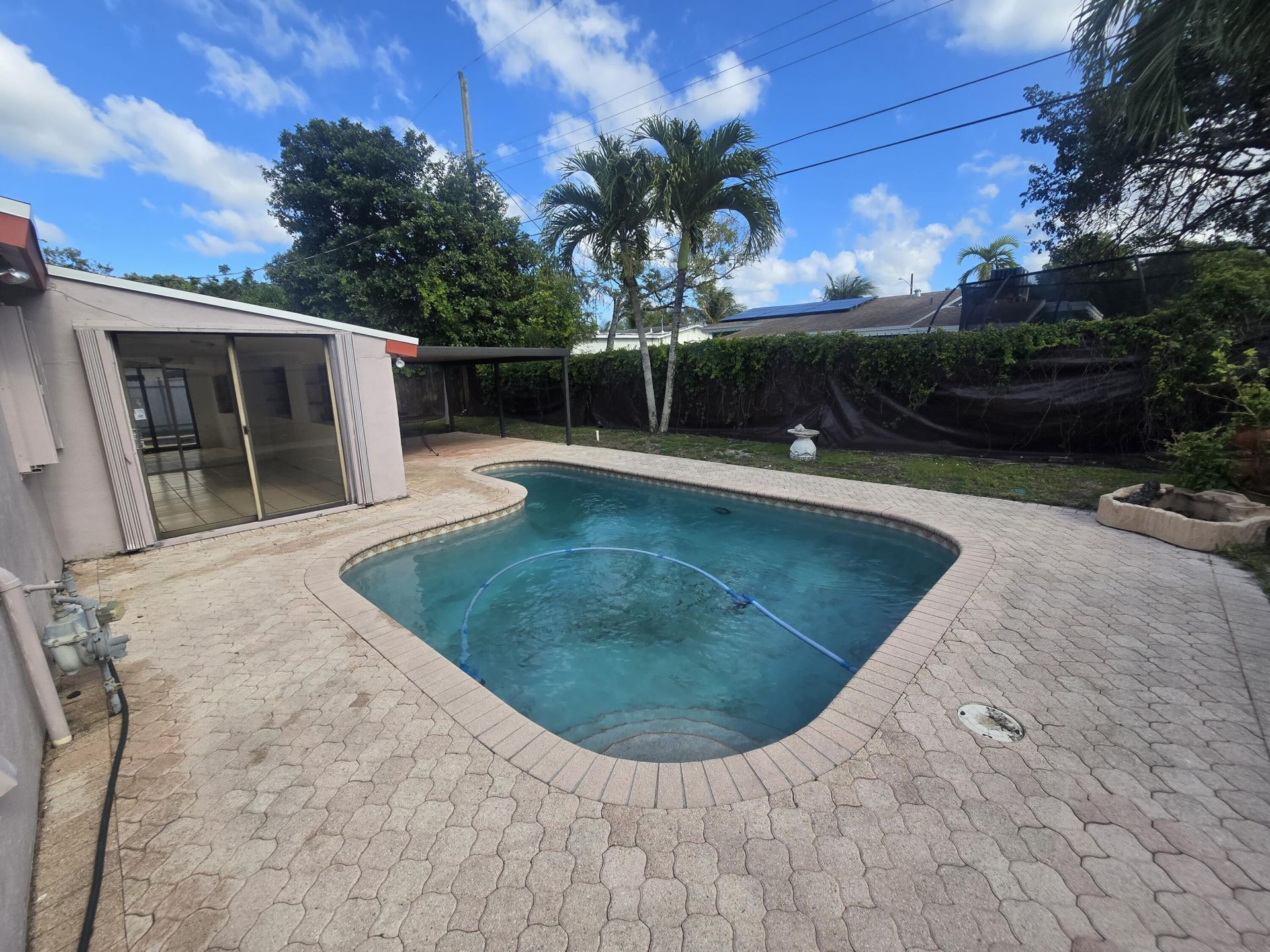 6510 Sheridan Street, Hollywood, FL 33024 Photo