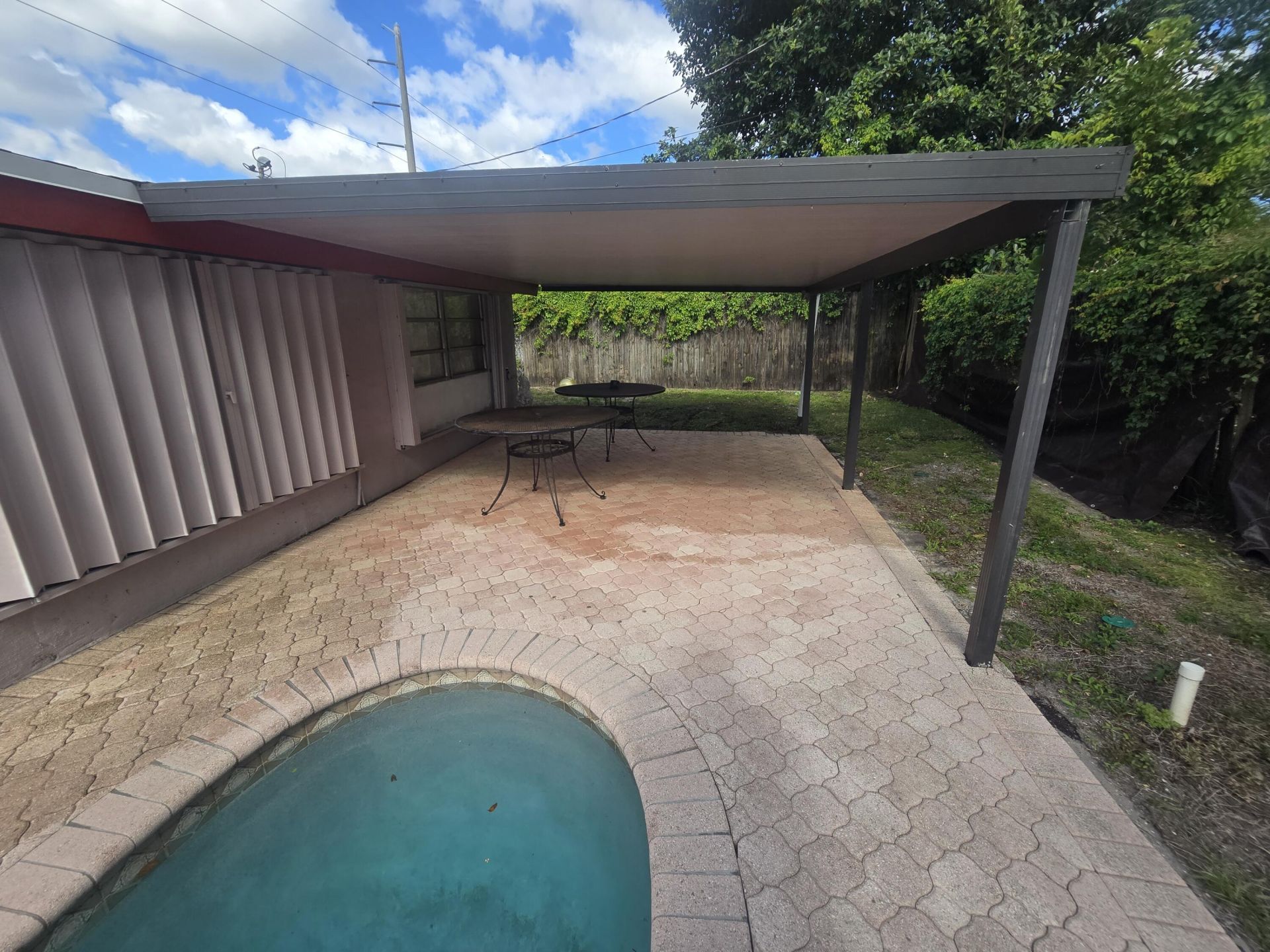 6510 Sheridan Street, Hollywood, FL 33024 Photo