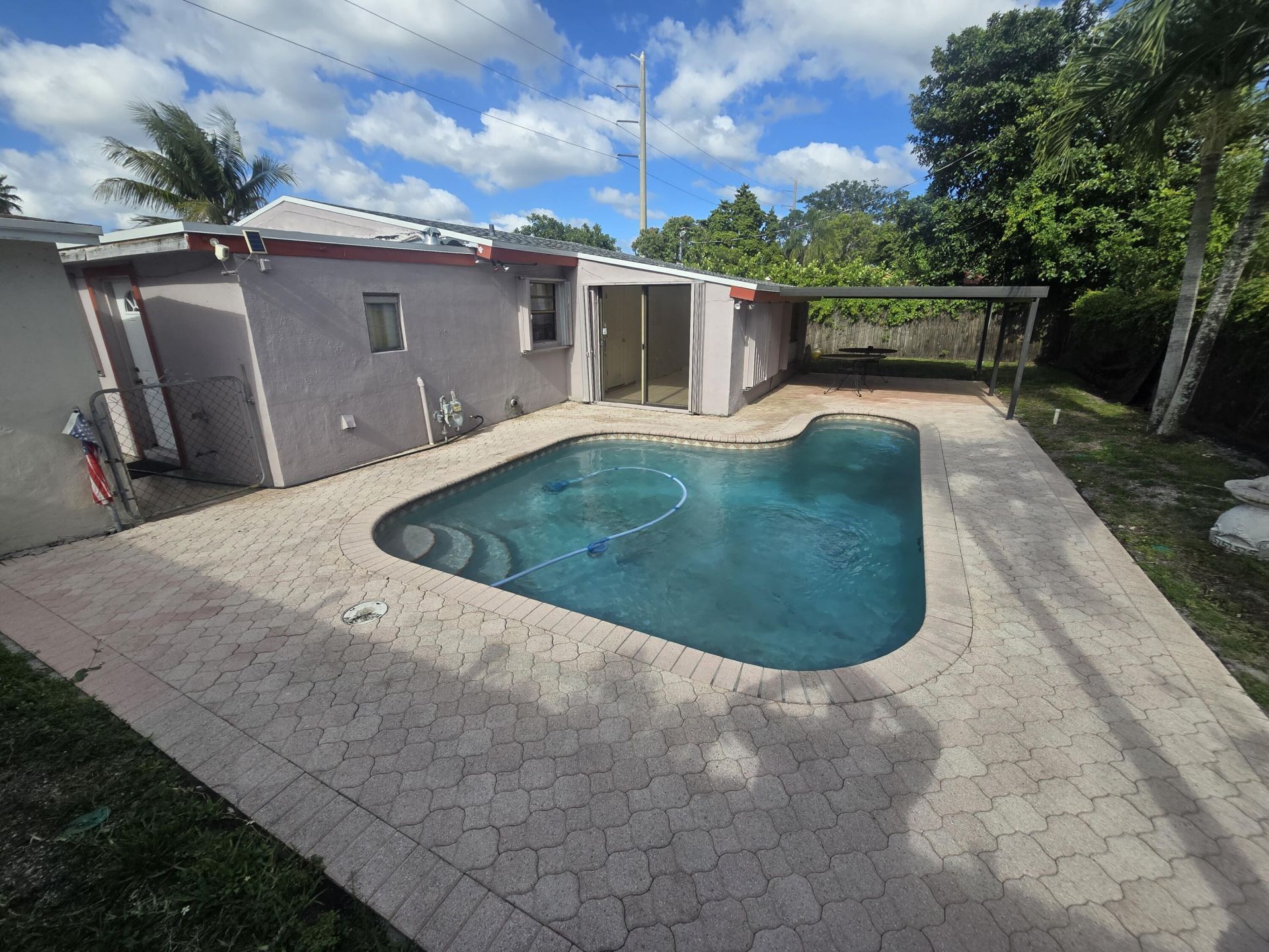 6510 Sheridan Street, Hollywood, FL 33024 Photo