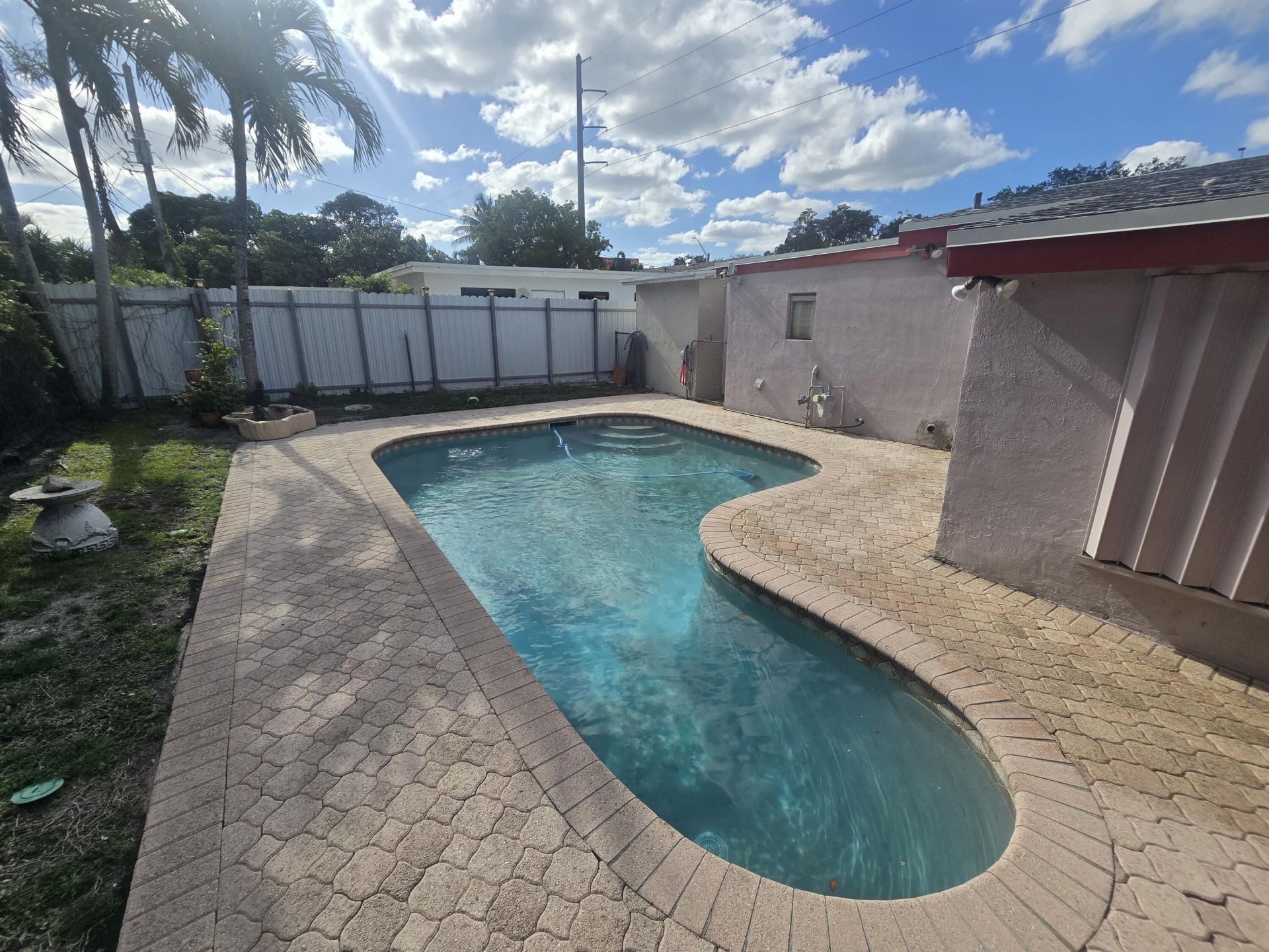 6510 Sheridan Street, Hollywood, FL 33024 Photo