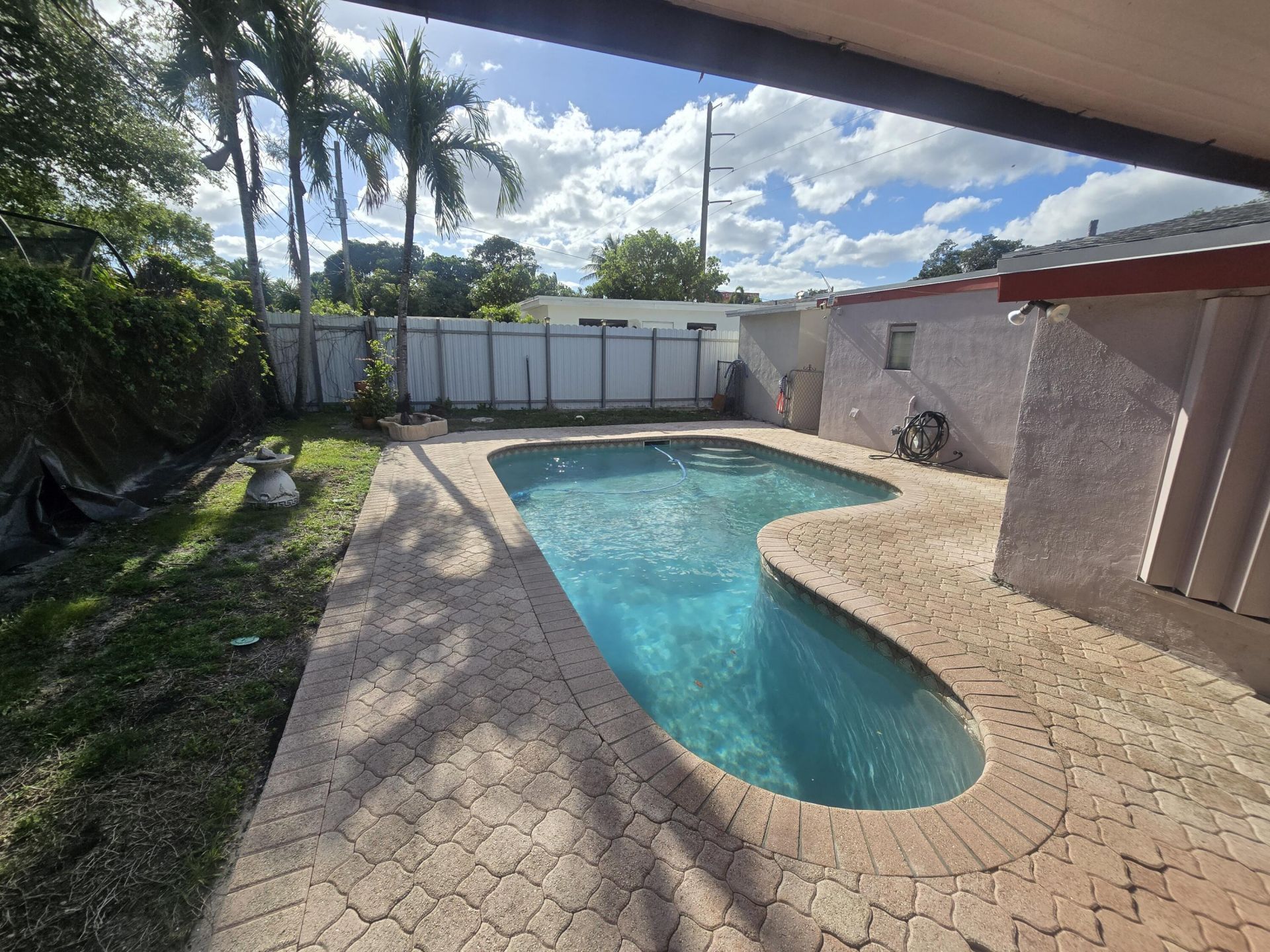 6510 Sheridan Street, Hollywood, FL 33024 Photo