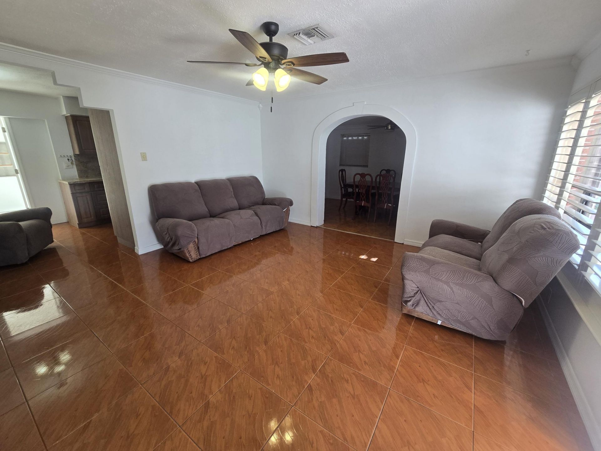 6510 Sheridan Street, Hollywood, FL 33024 Photo