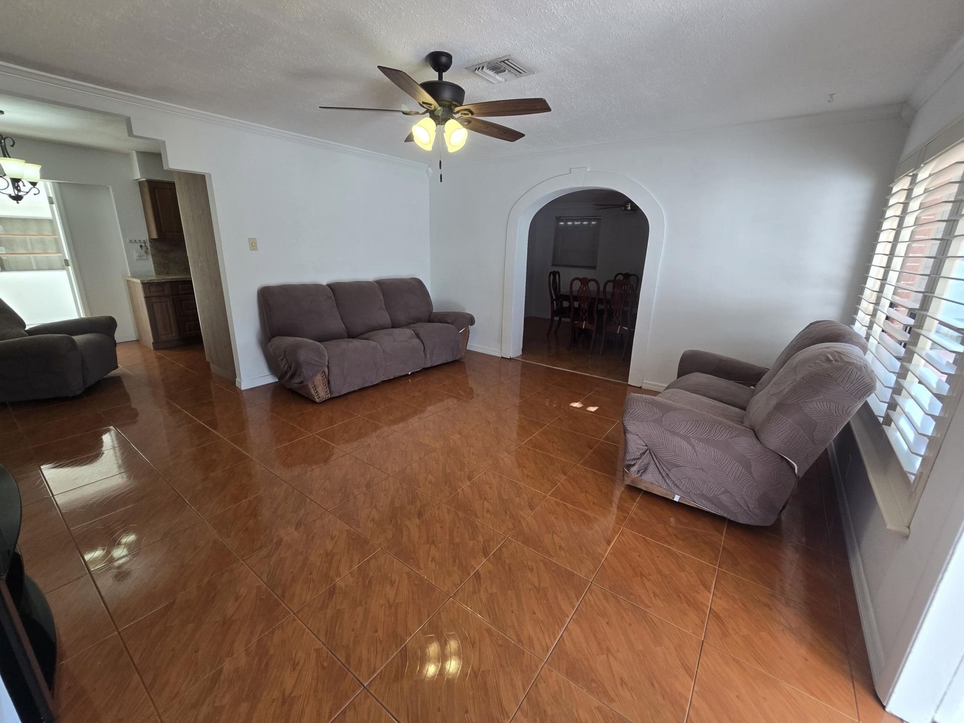 6510 Sheridan Street, Hollywood, FL 33024 Photo