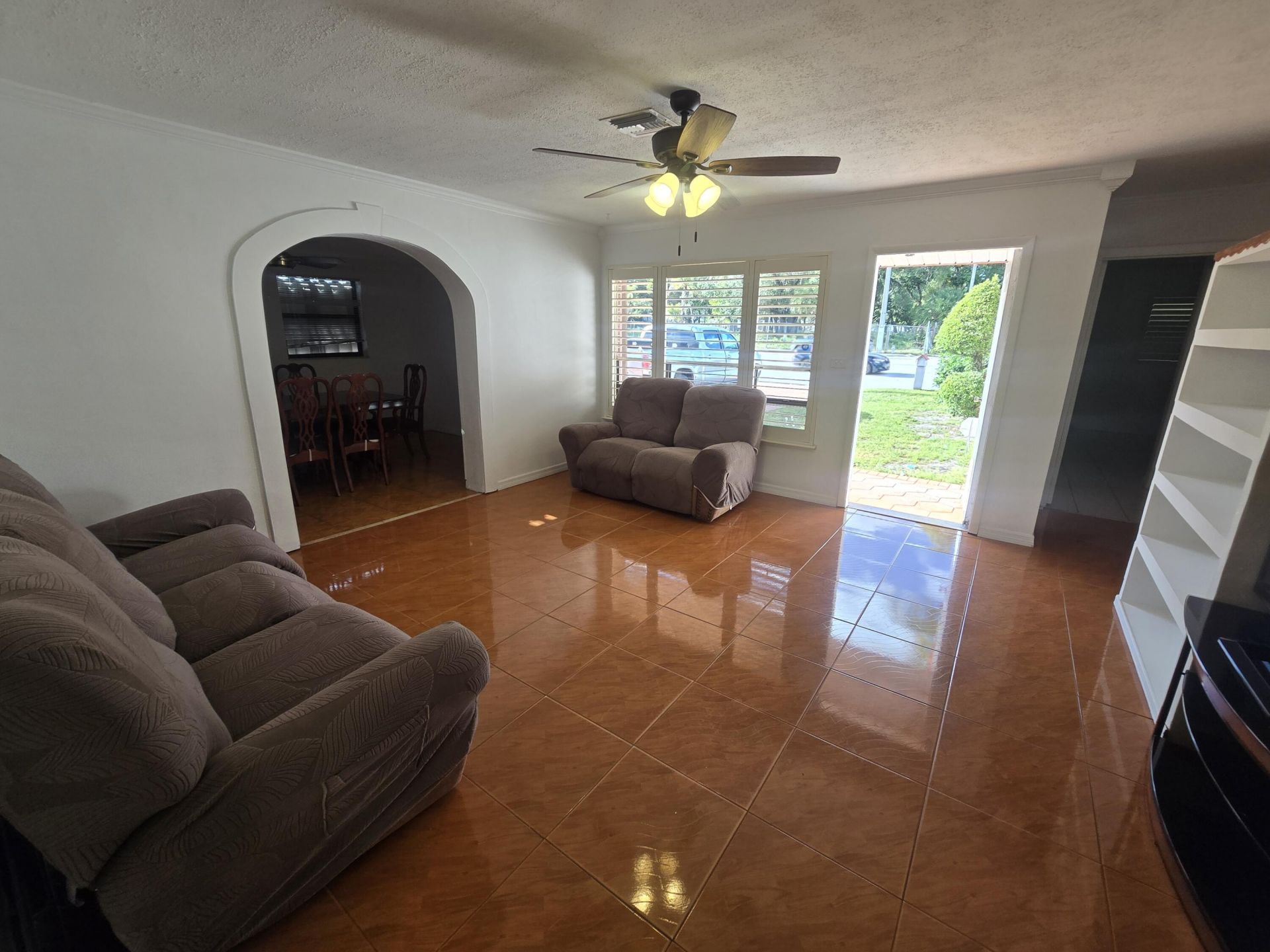 6510 Sheridan Street, Hollywood, FL 33024 Photo