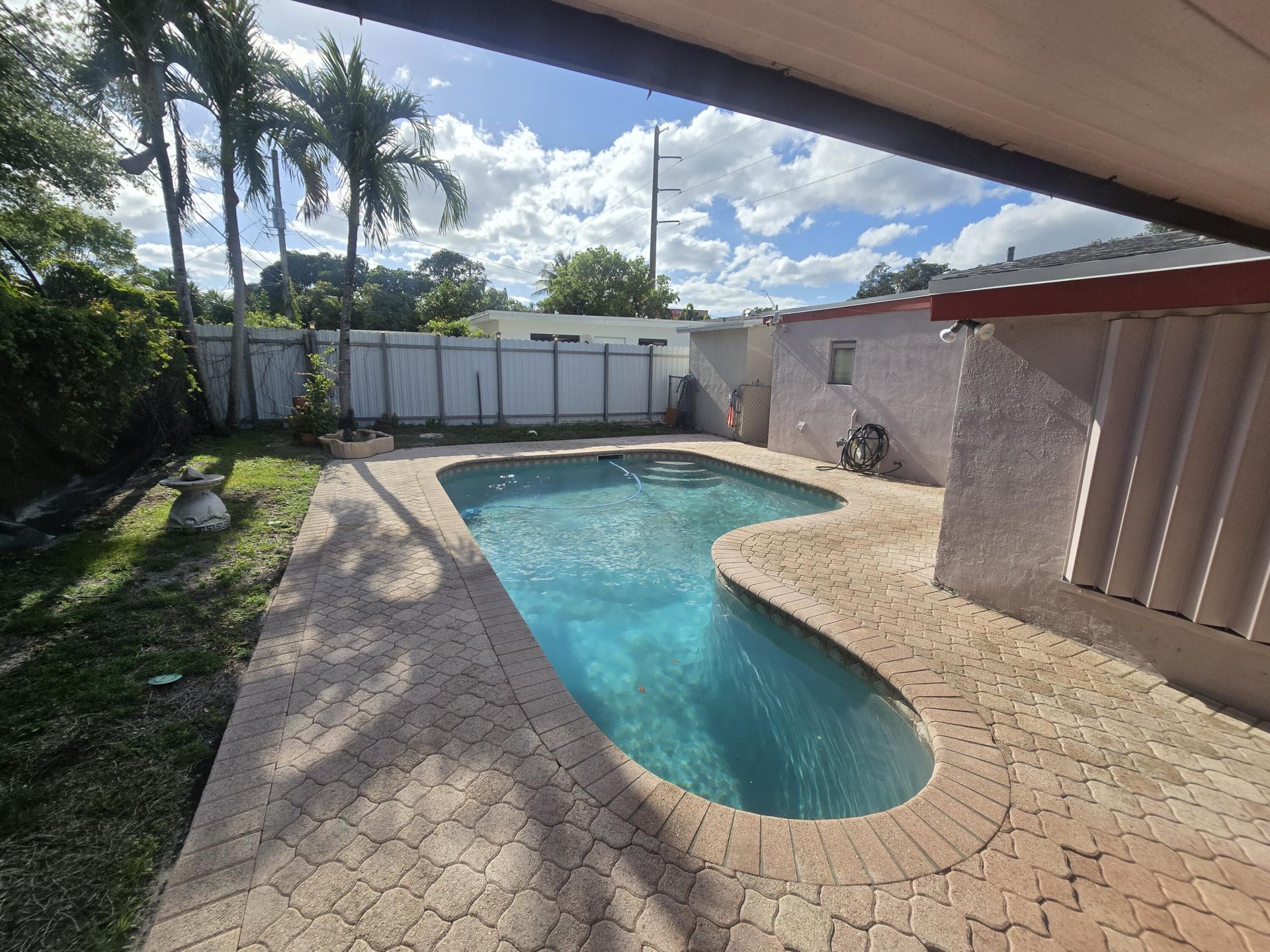 6510 Sheridan Street, Hollywood, FL 33024 Photo