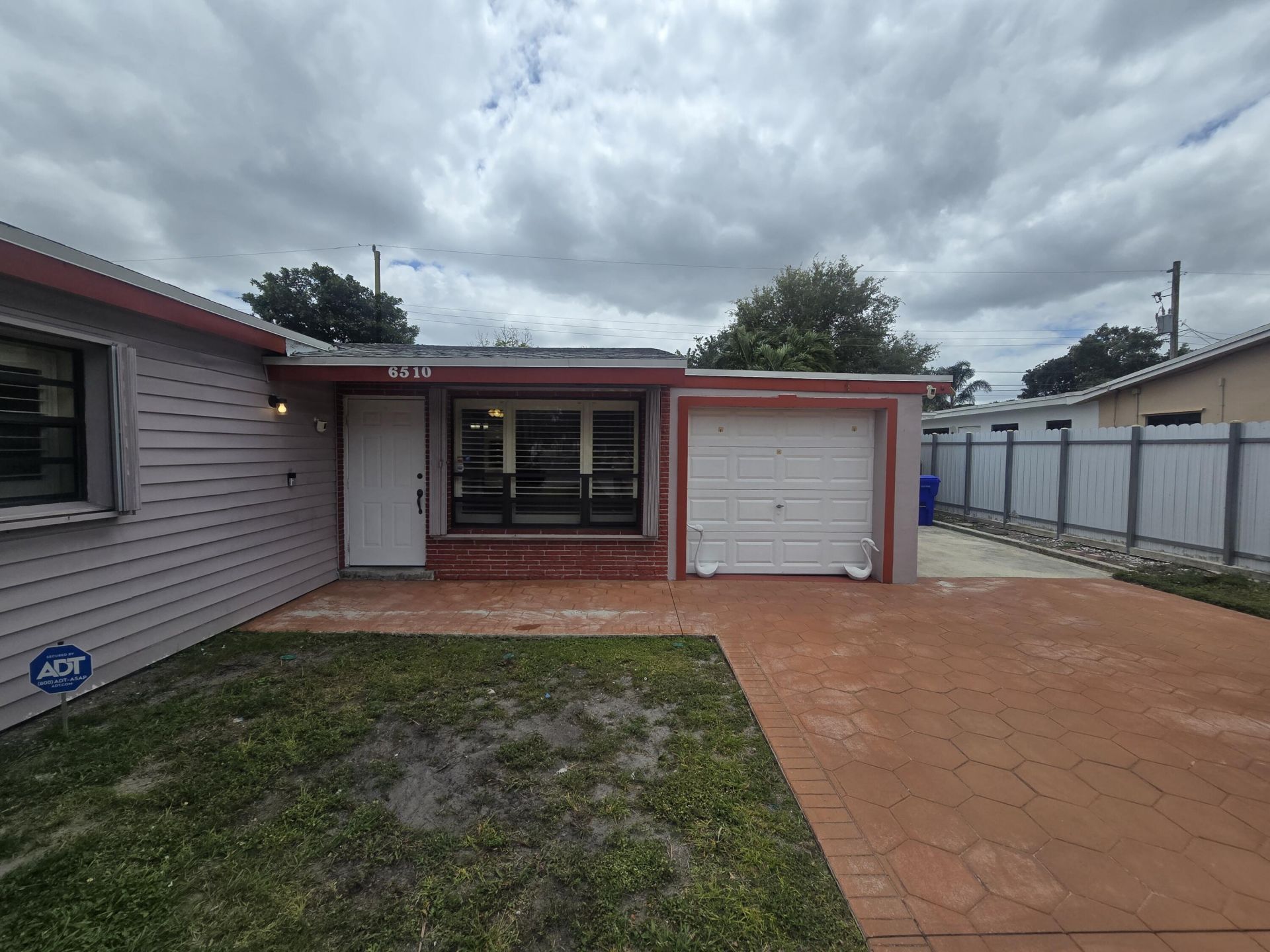 6510 Sheridan Street, Hollywood, FL 33024 Photo