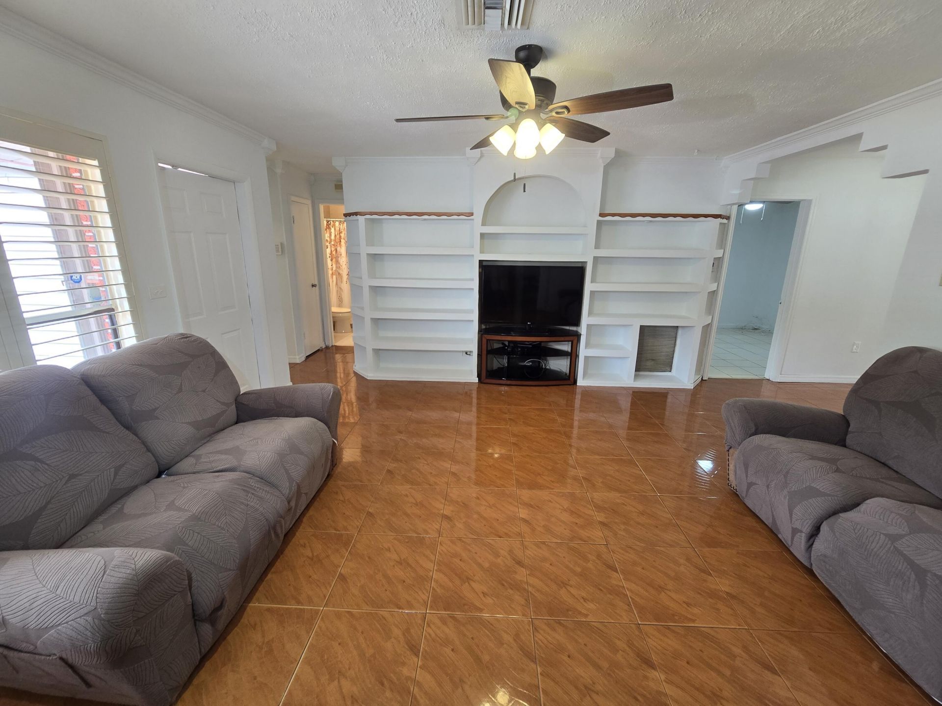 6510 Sheridan Street, Hollywood, FL 33024 Photo