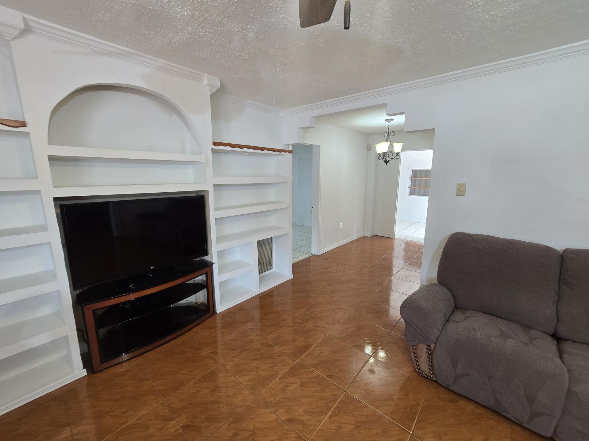 6510 Sheridan Street, Hollywood, FL 33024 Photo