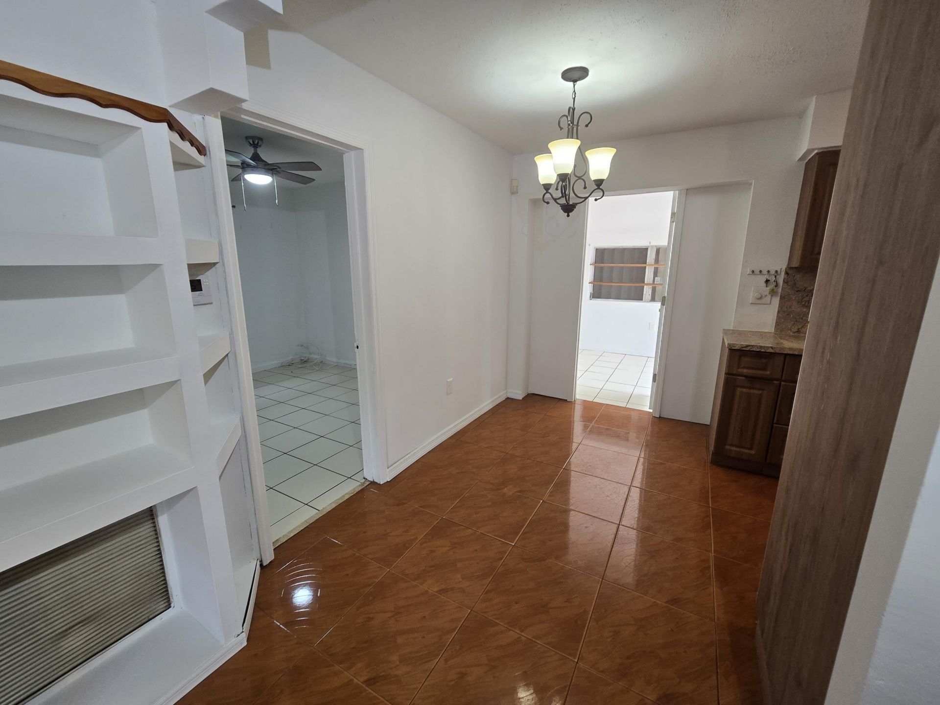 6510 Sheridan Street, Hollywood, FL 33024 Photo