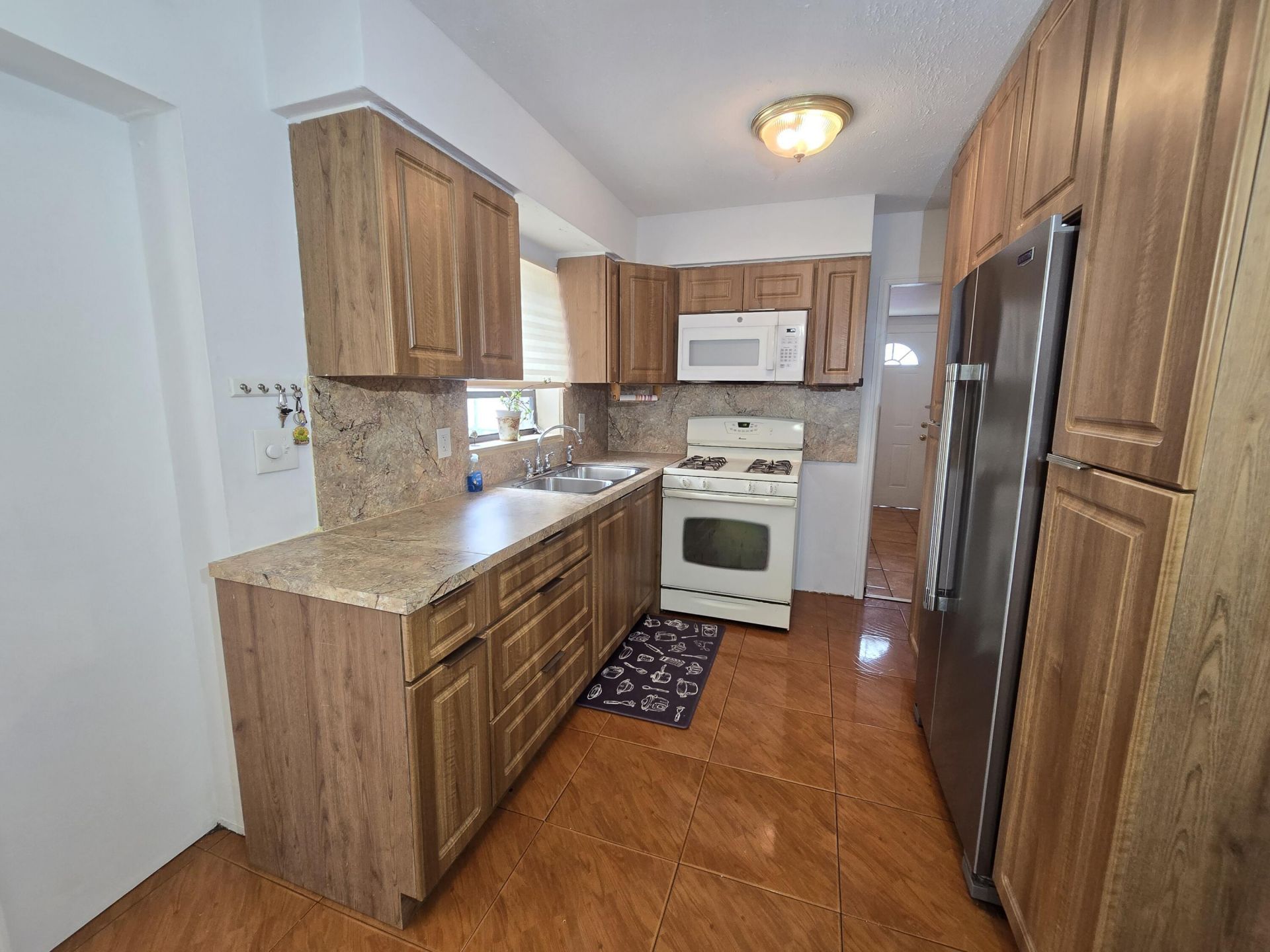 6510 Sheridan Street, Hollywood, FL 33024 Photo